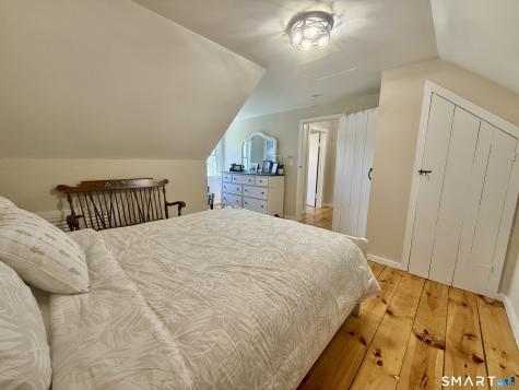 2 Judd Hill Road Woodbury CT 06798