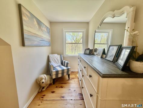 2 Judd Hill Road Woodbury CT 06798