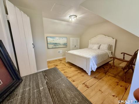 2 Judd Hill Road Woodbury CT 06798