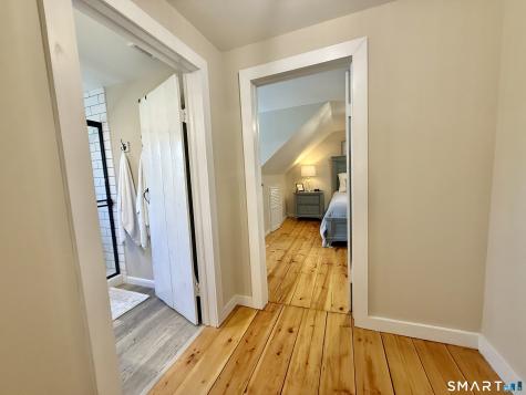 2 Judd Hill Road Woodbury CT 06798