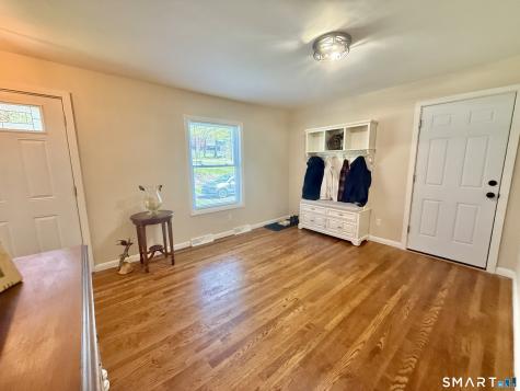 2 Judd Hill Road Woodbury CT 06798