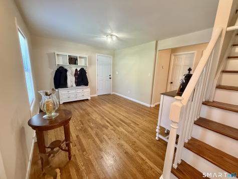 2 Judd Hill Road Woodbury CT 06798