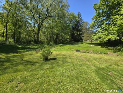 2 Judd Hill Road Woodbury CT 06798