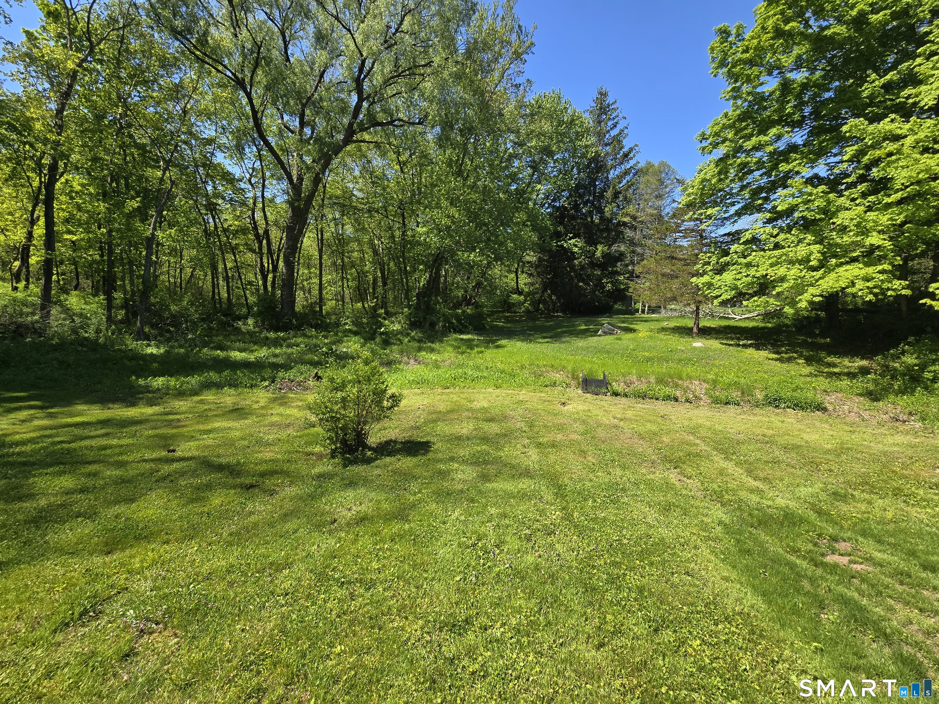 2 Judd Hill Road Woodbury CT 06798