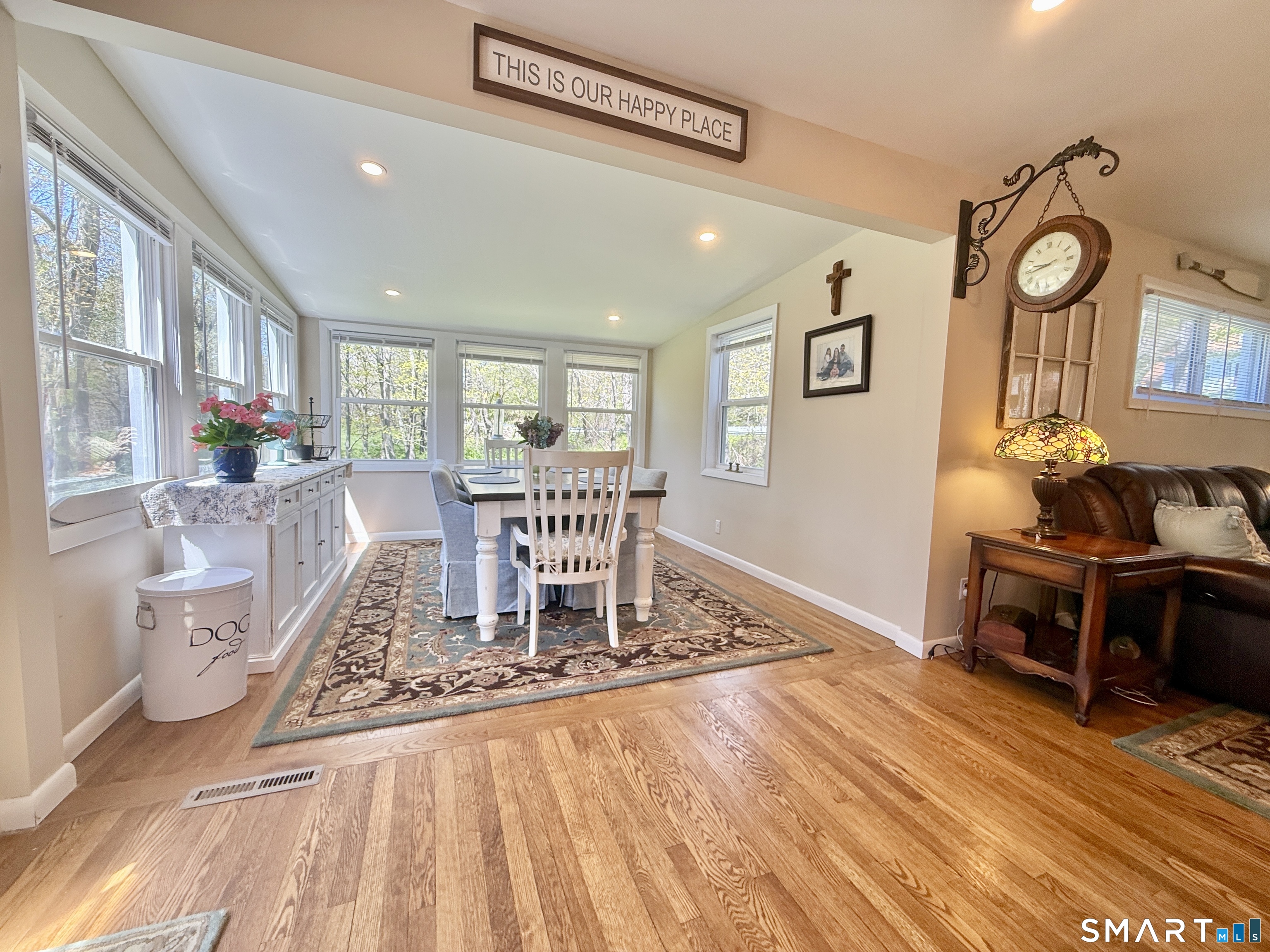 2 Judd Hill Road Woodbury CT 06798