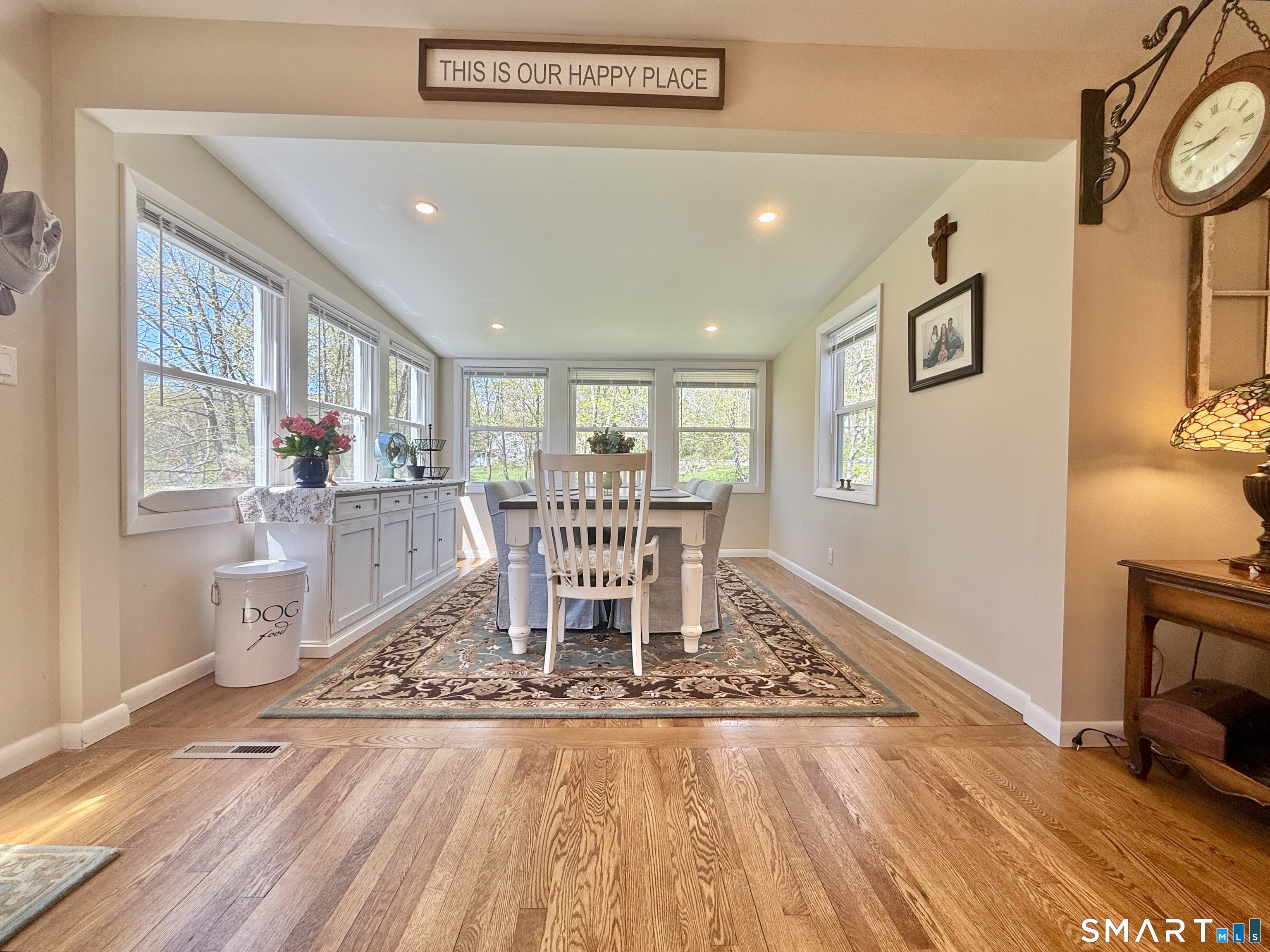2 Judd Hill Road Woodbury CT 06798