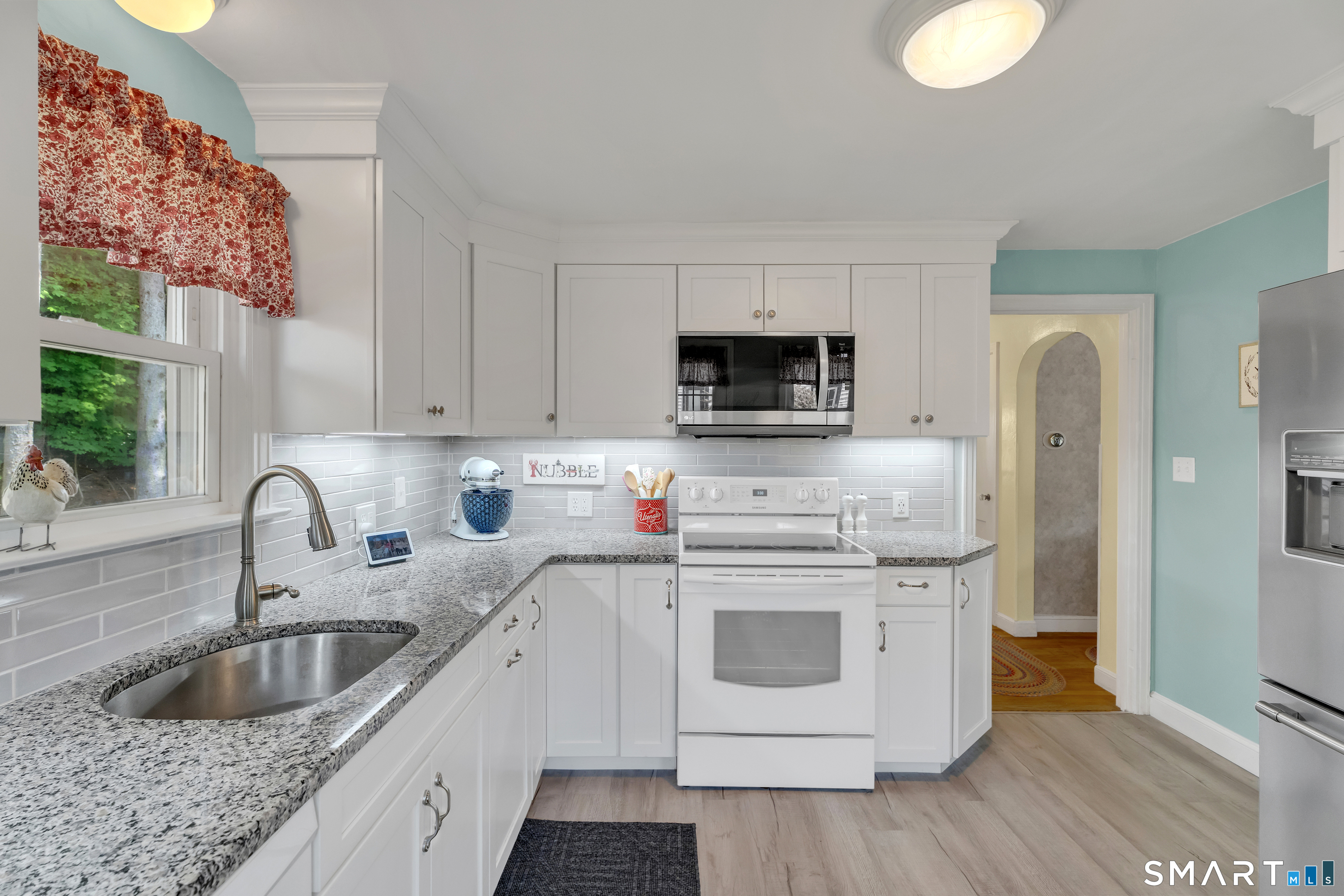 47 Earl Street Manchester CT 06040