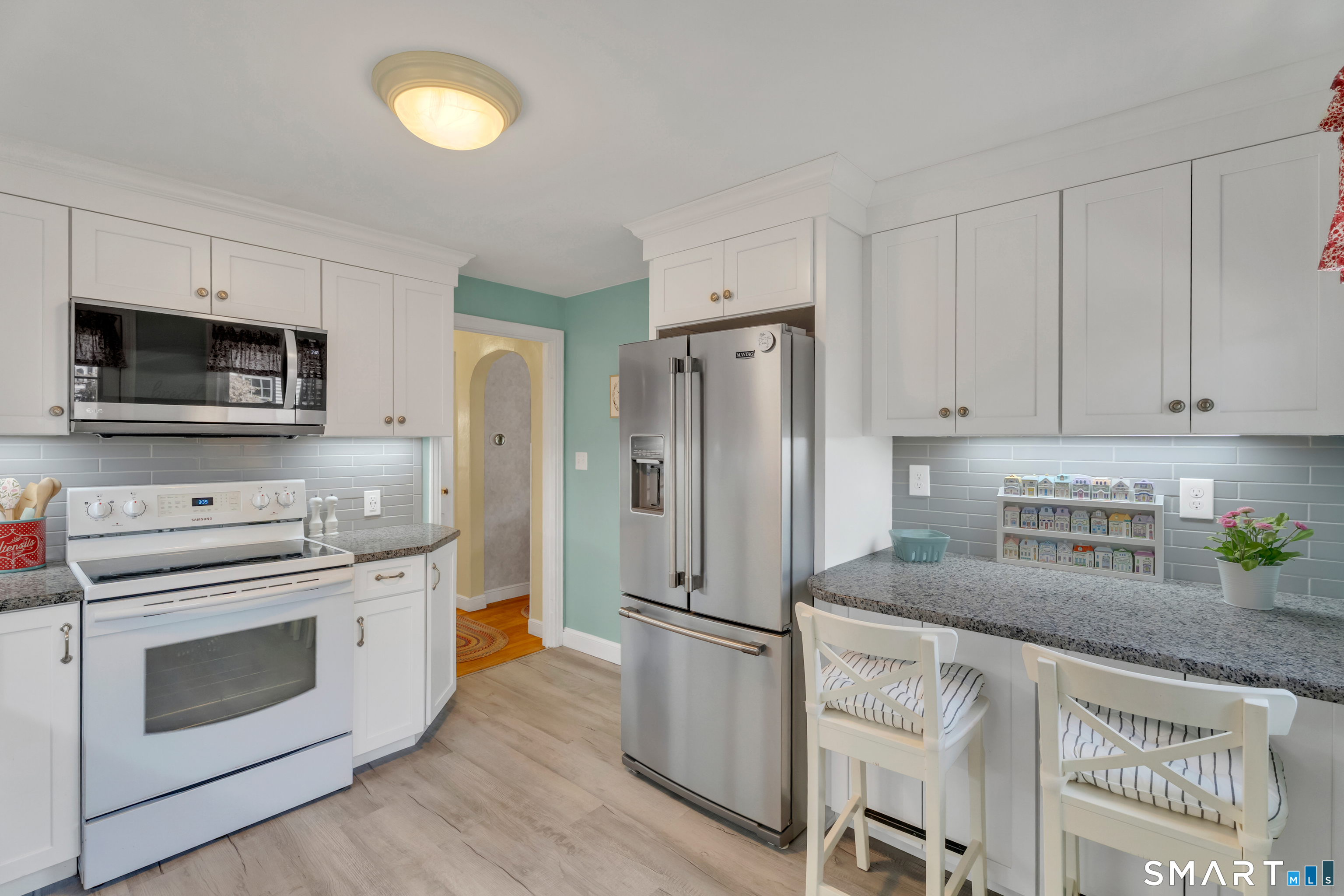 47 Earl Street Manchester CT 06040