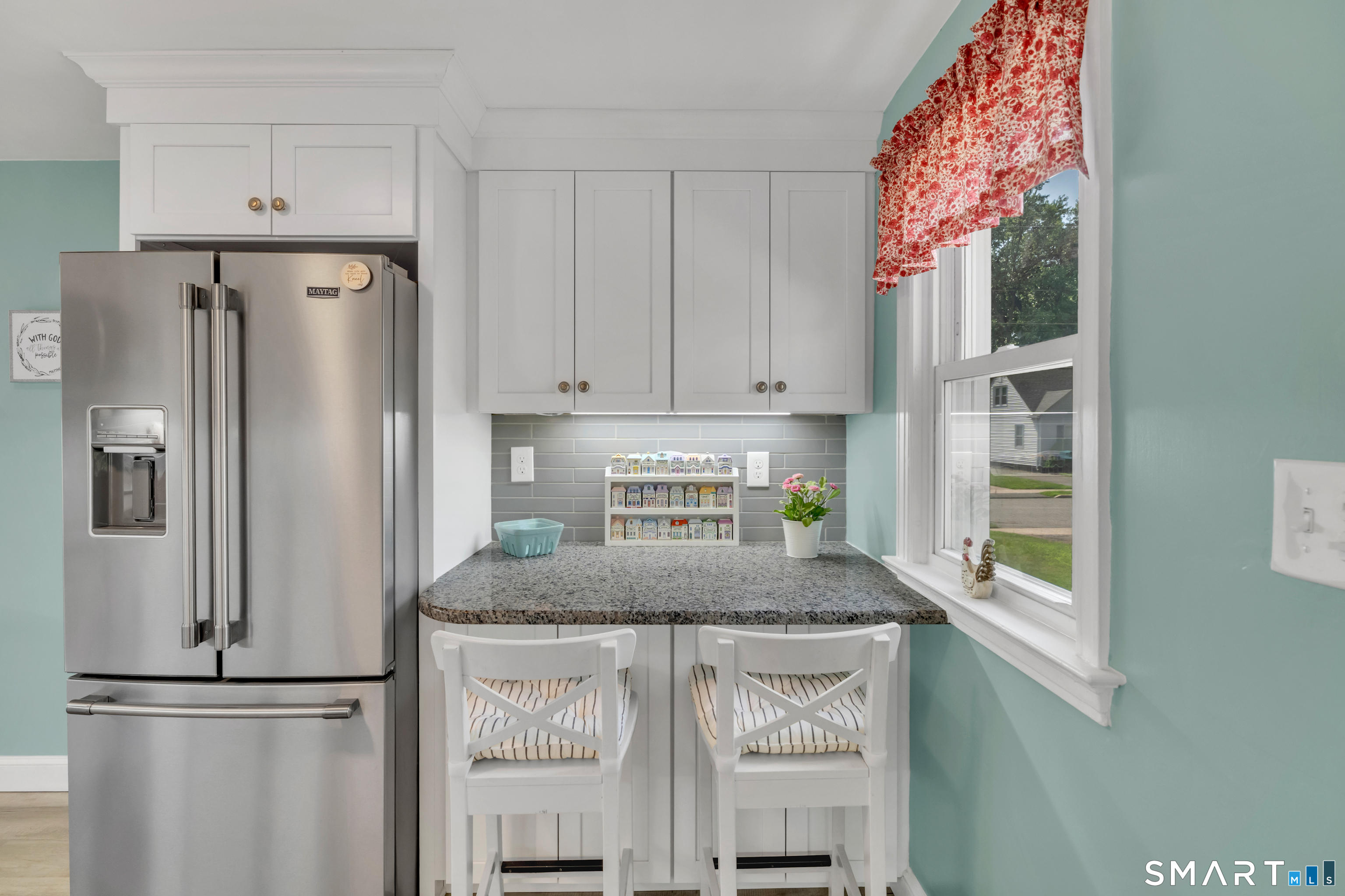 47 Earl Street Manchester CT 06040