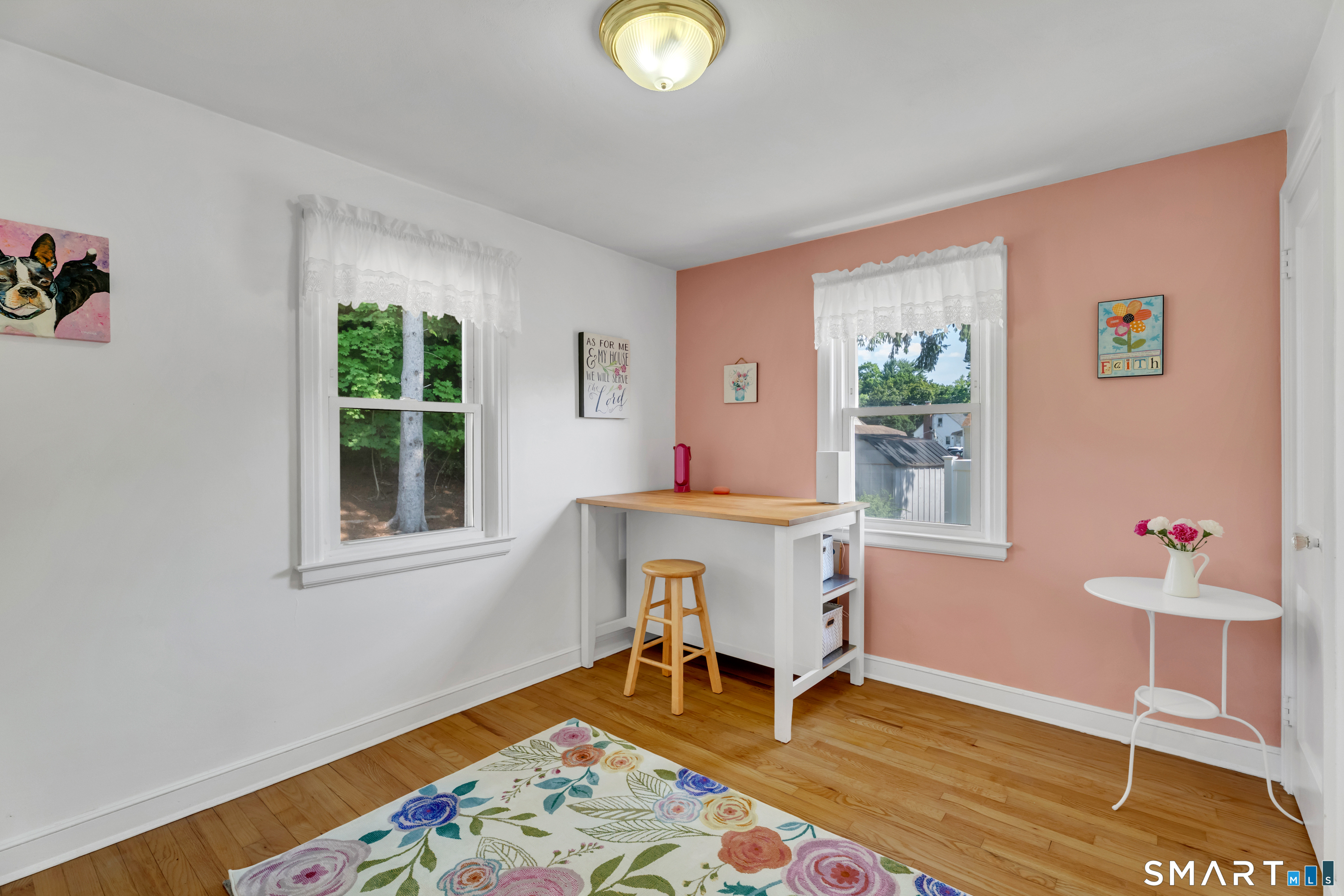 47 Earl Street Manchester CT 06040