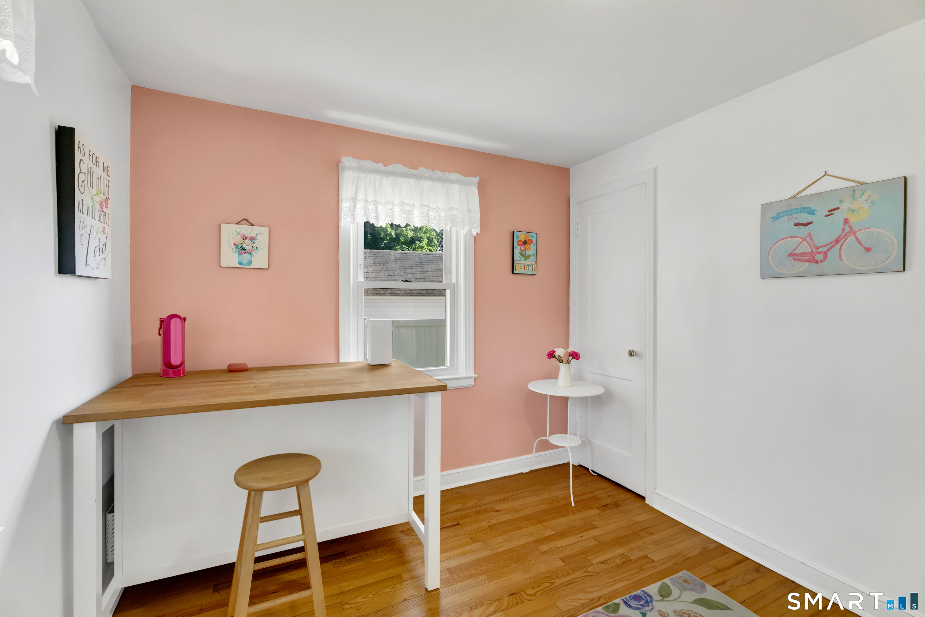 47 Earl Street Manchester CT 06040