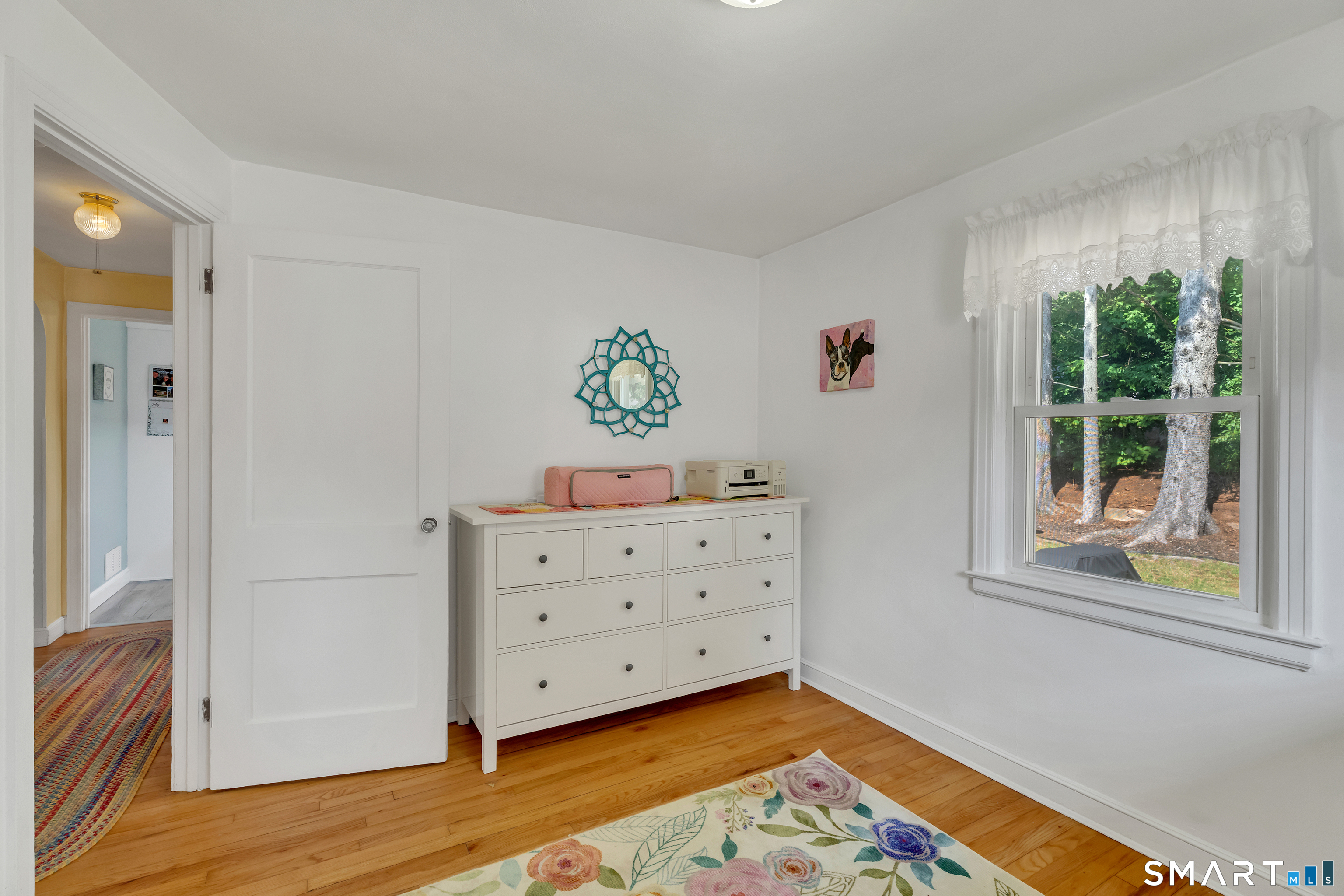 47 Earl Street Manchester CT 06040