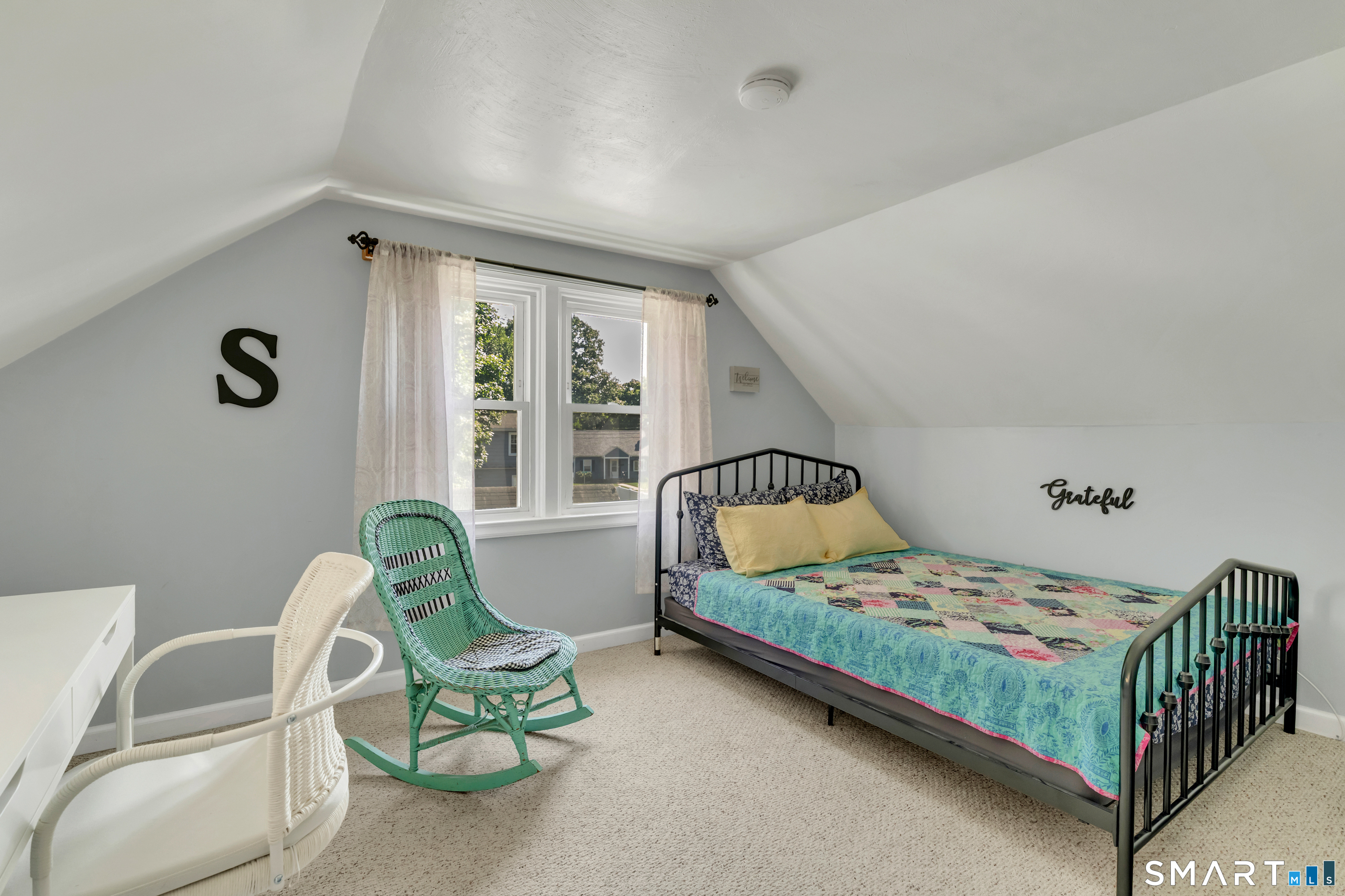 47 Earl Street Manchester CT 06040
