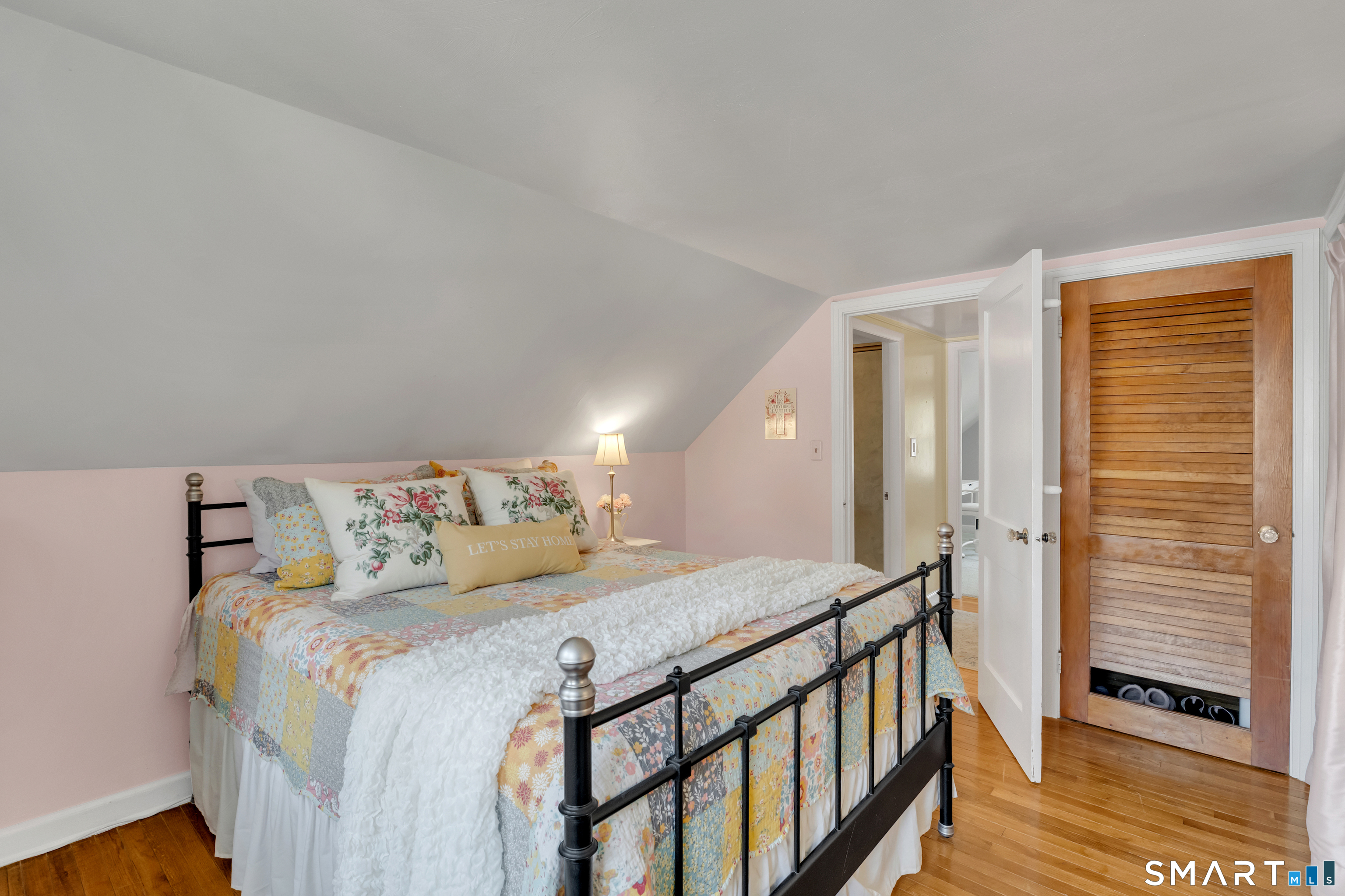 47 Earl Street Manchester CT 06040