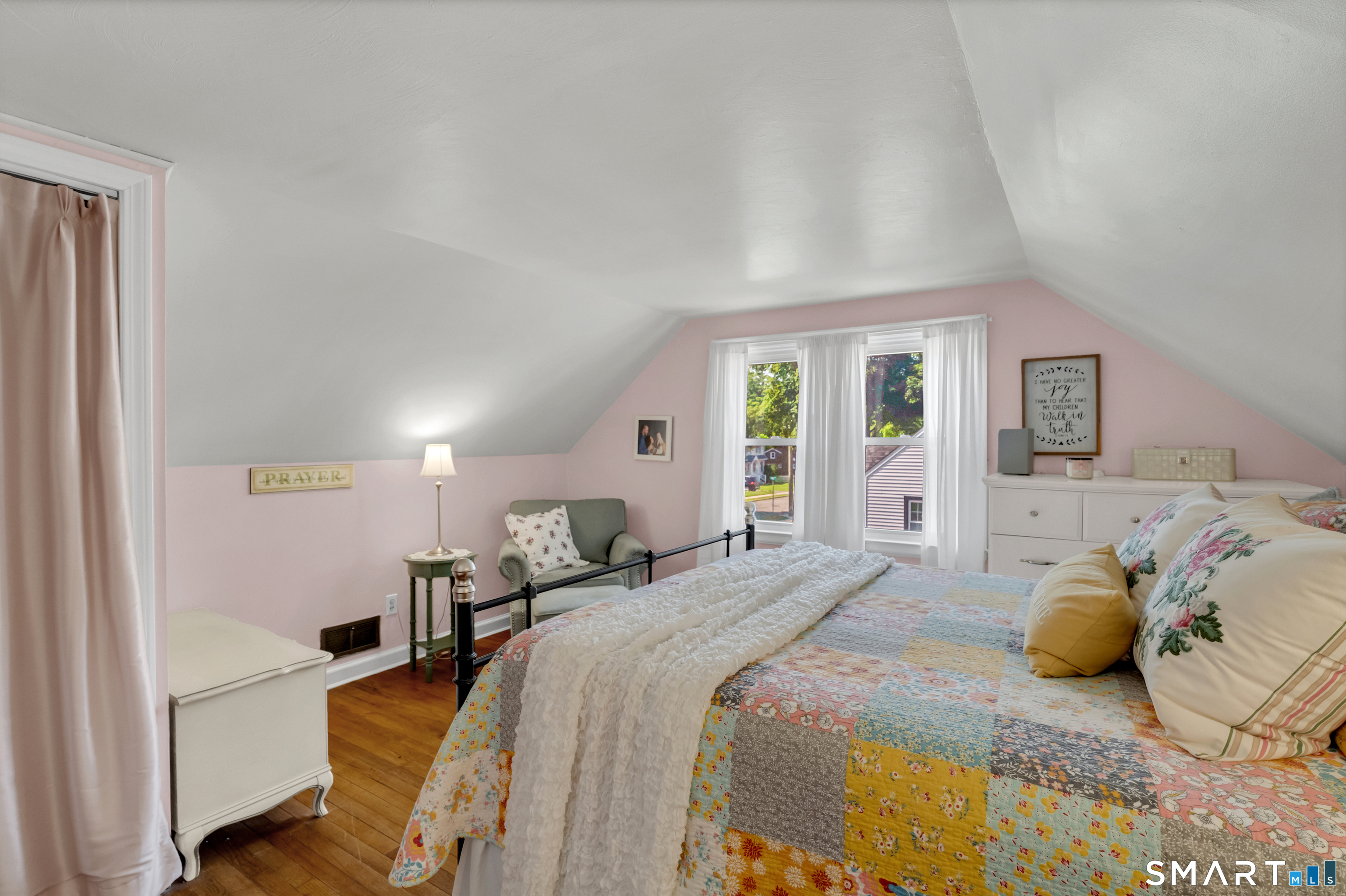 47 Earl Street Manchester CT 06040