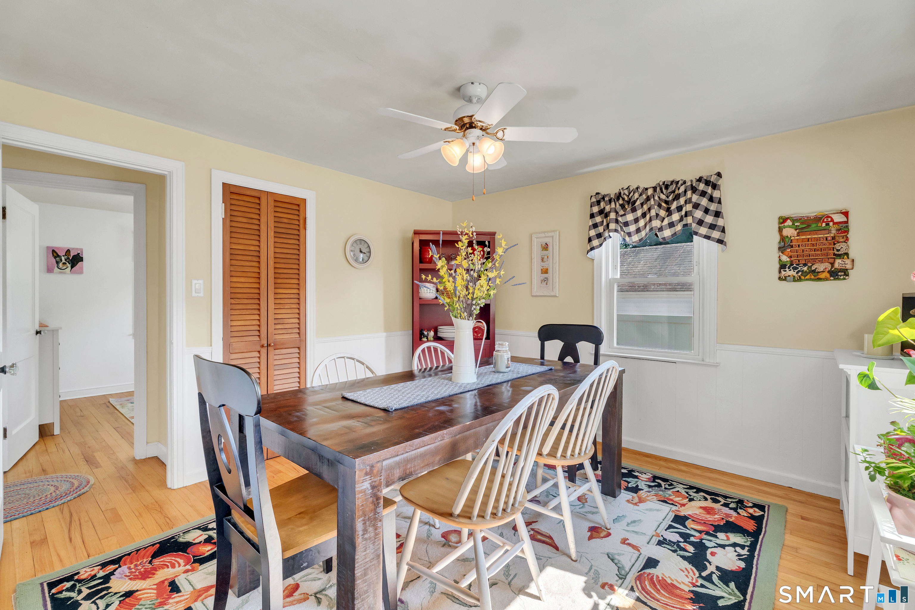 47 Earl Street Manchester CT 06040
