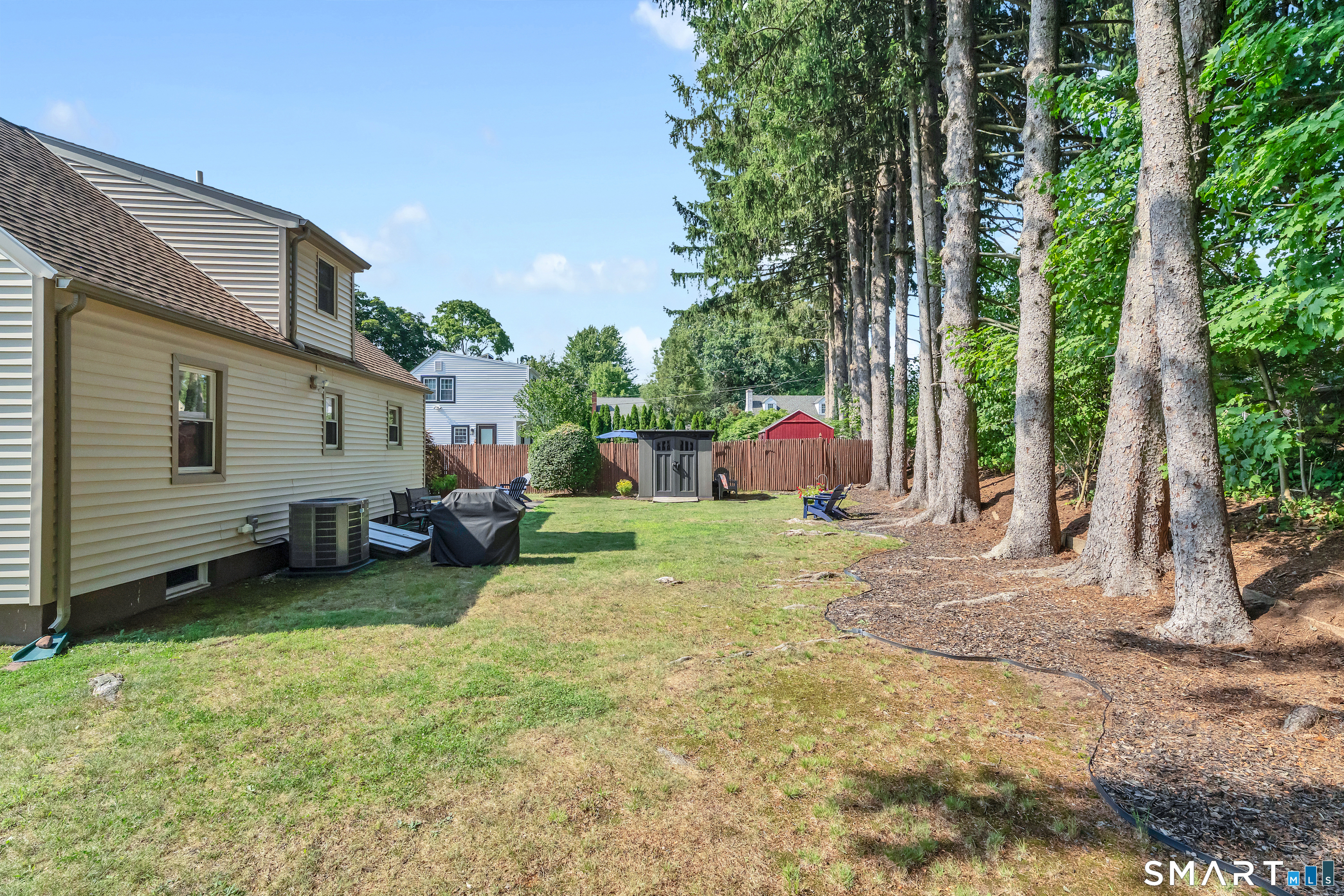 47 Earl Street Manchester CT 06040