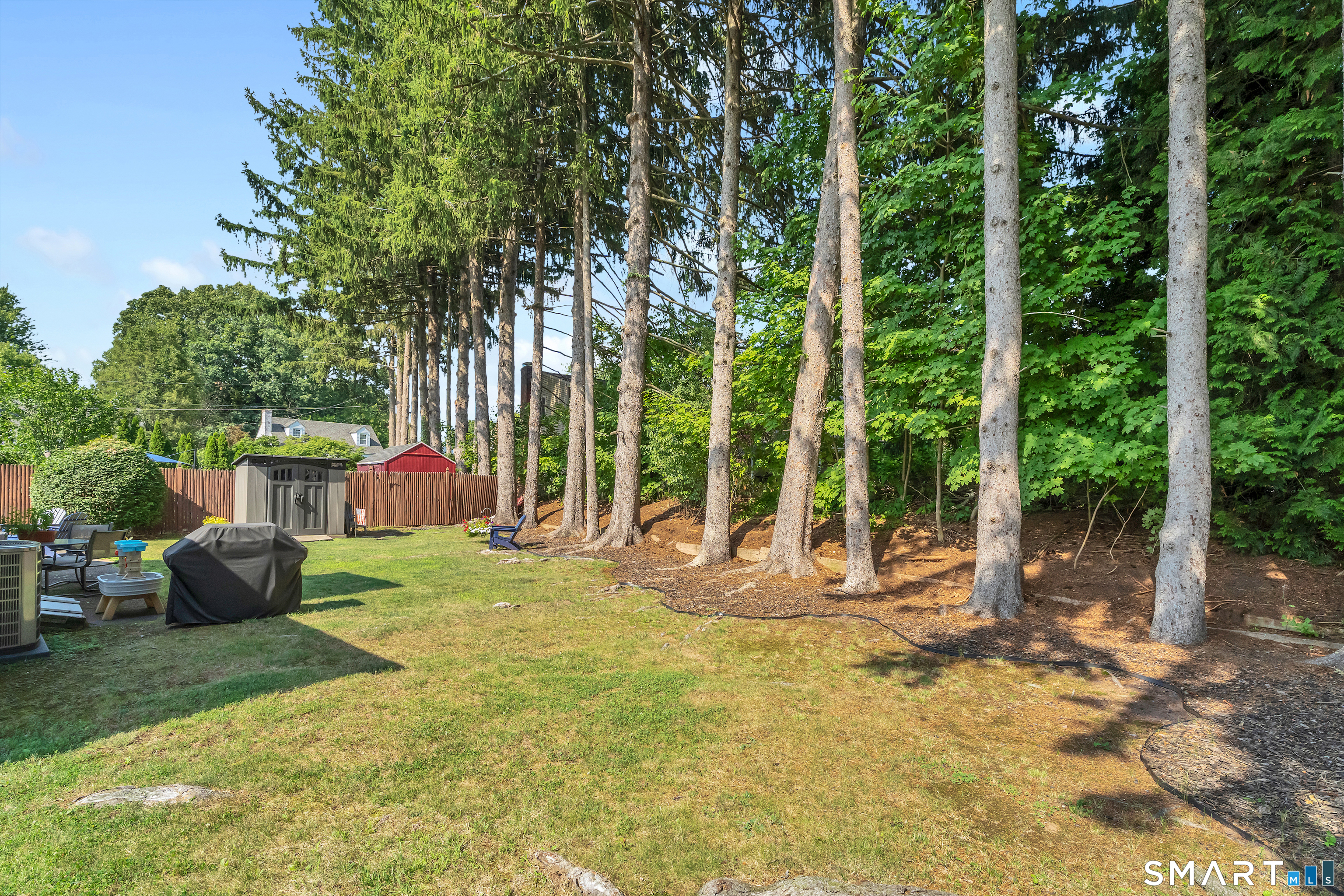 47 Earl Street Manchester CT 06040