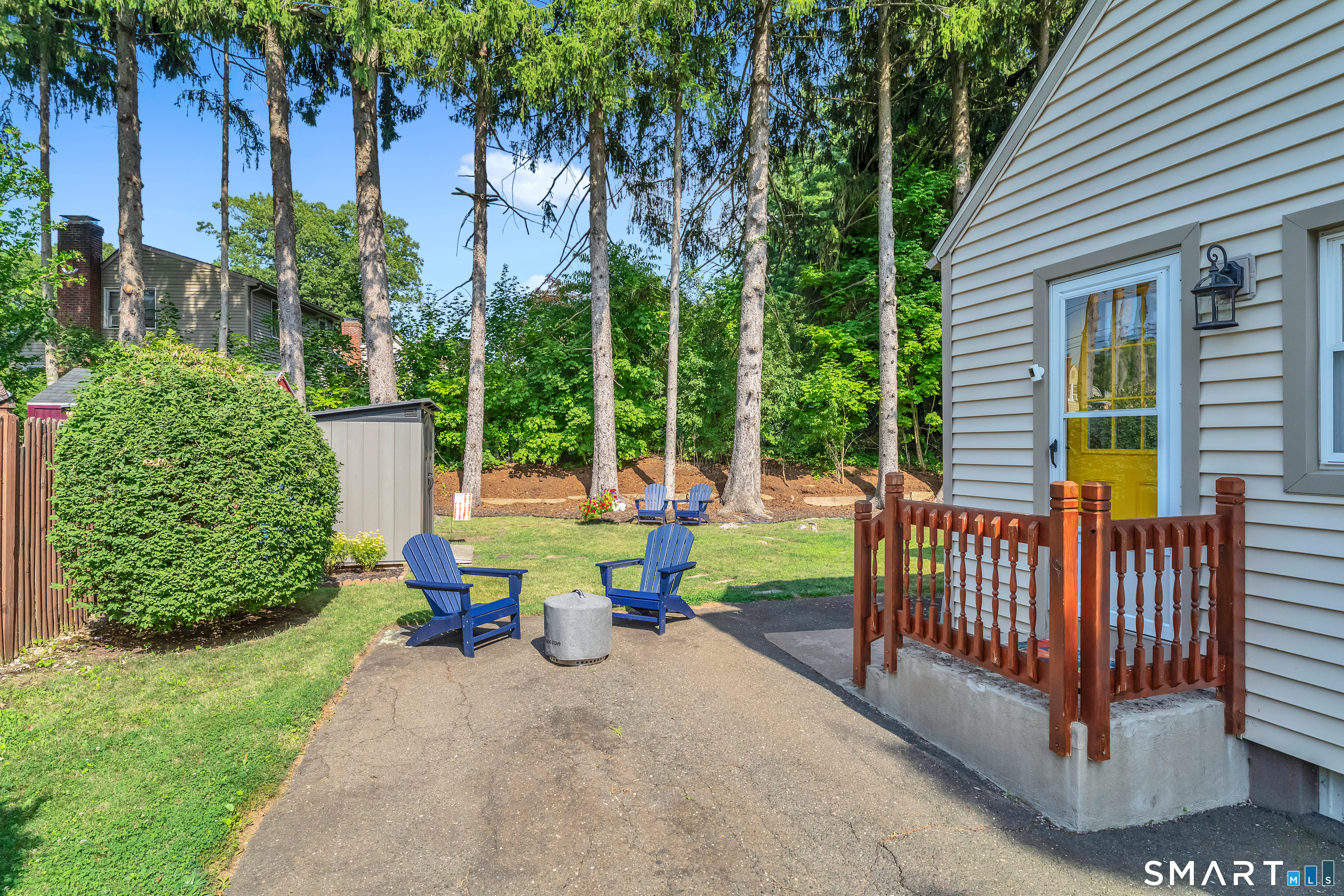 47 Earl Street Manchester CT 06040