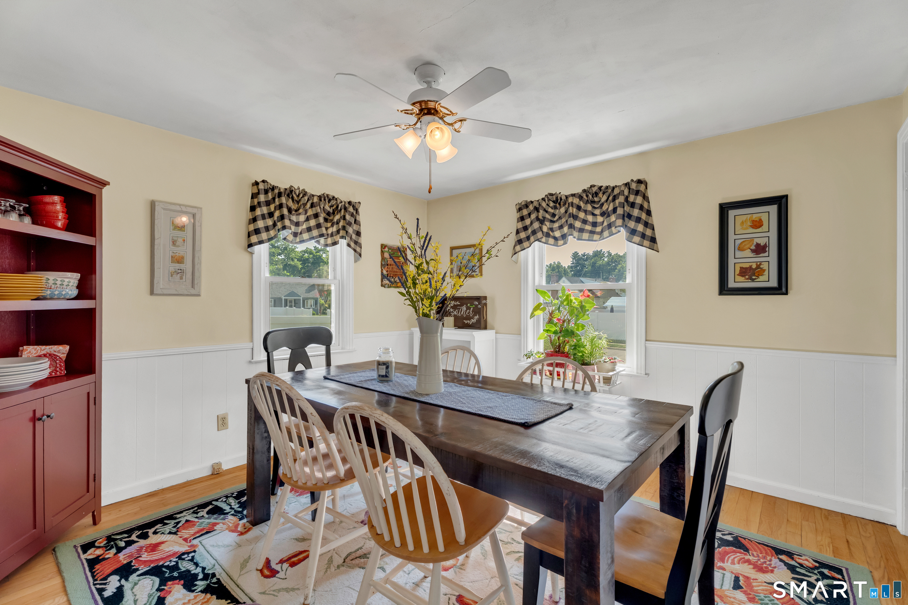 47 Earl Street Manchester CT 06040