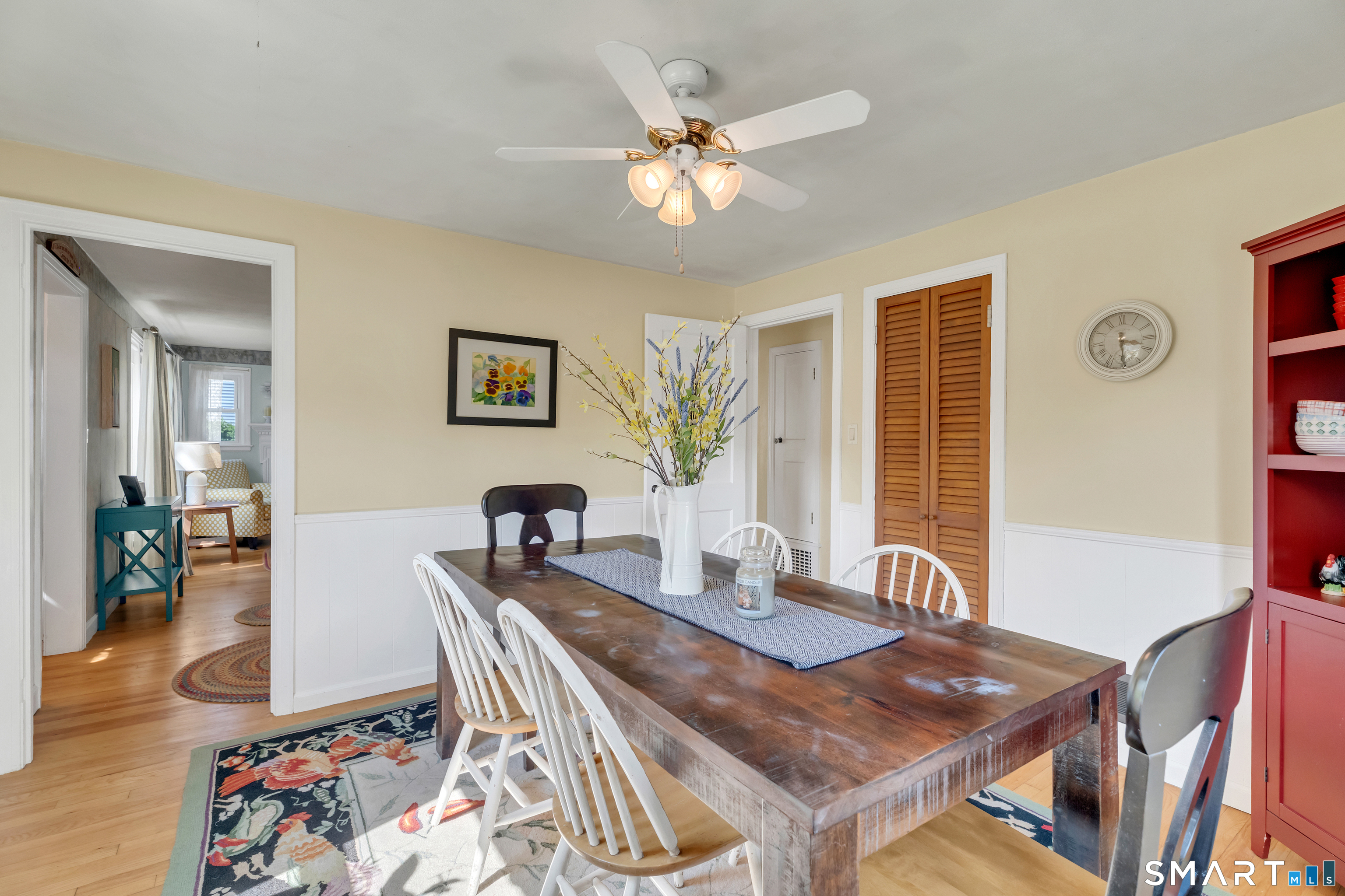 47 Earl Street Manchester CT 06040