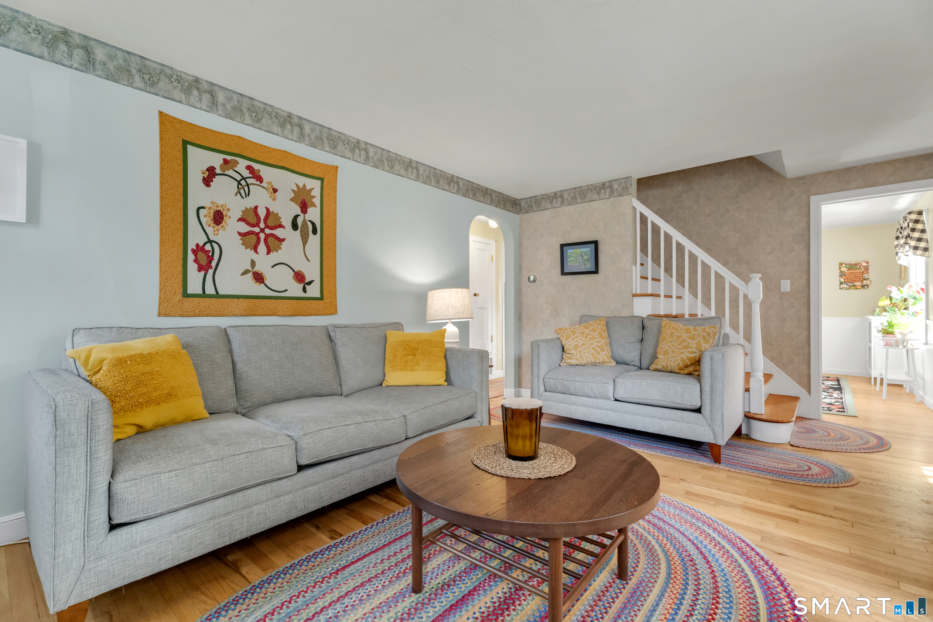 47 Earl Street Manchester CT 06040