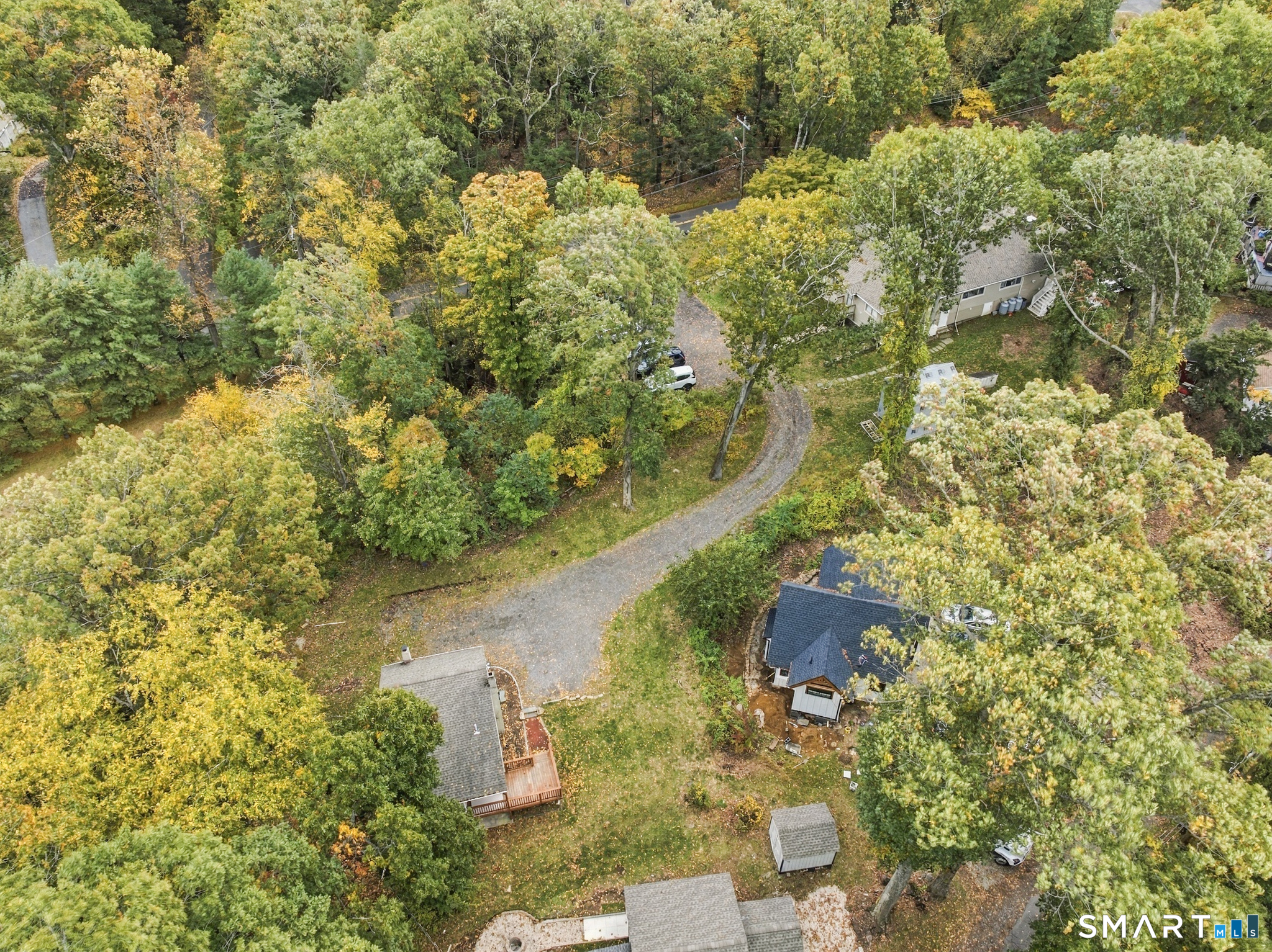 Great Plain Road Danbury CT 06811