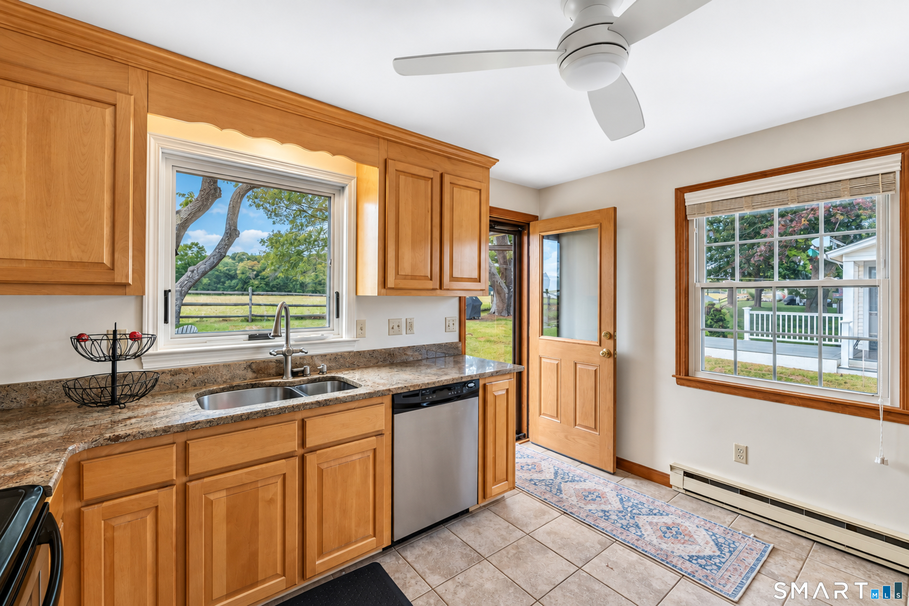 41 Springfield Road Old Lyme CT 06371