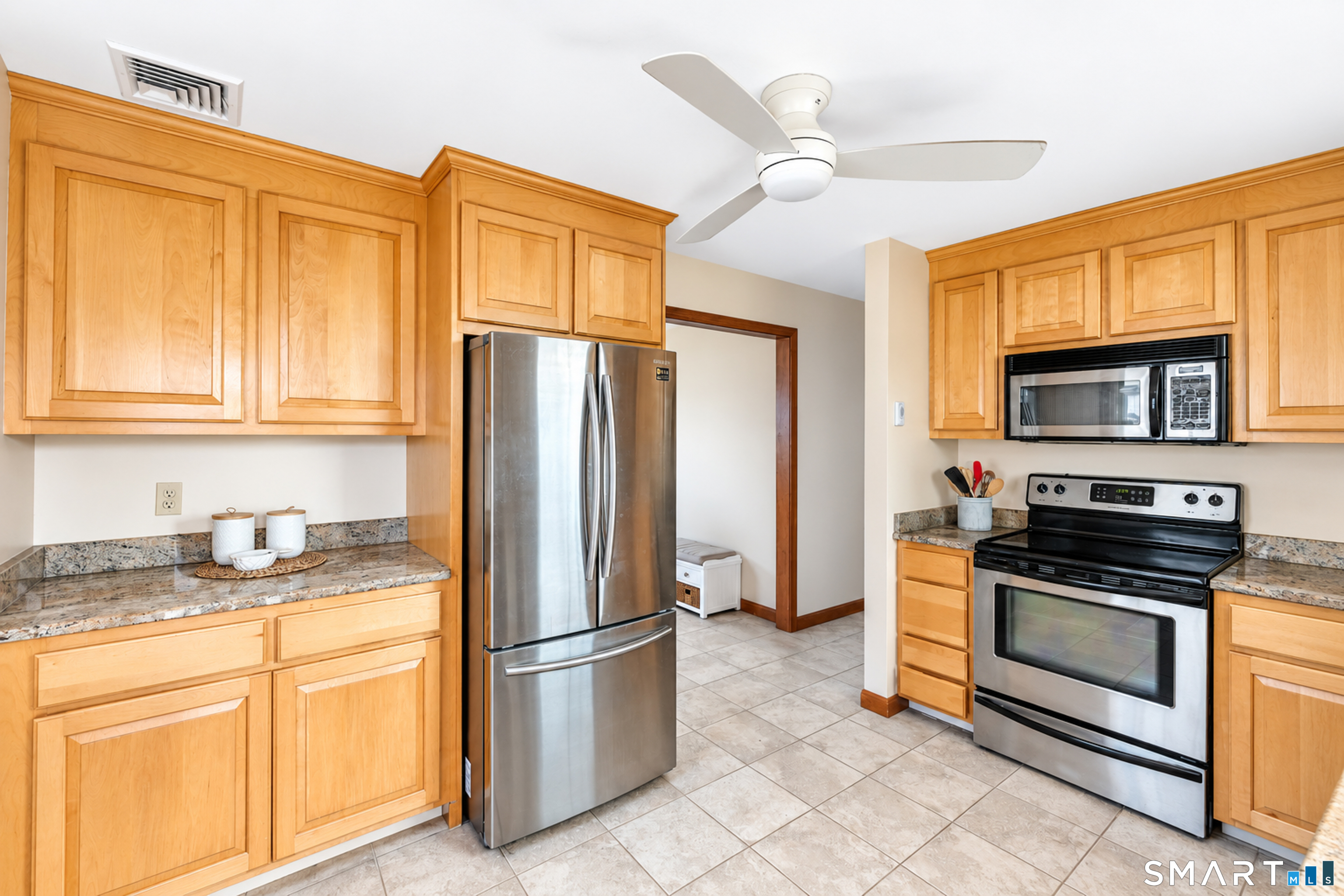 41 Springfield Road Old Lyme CT 06371