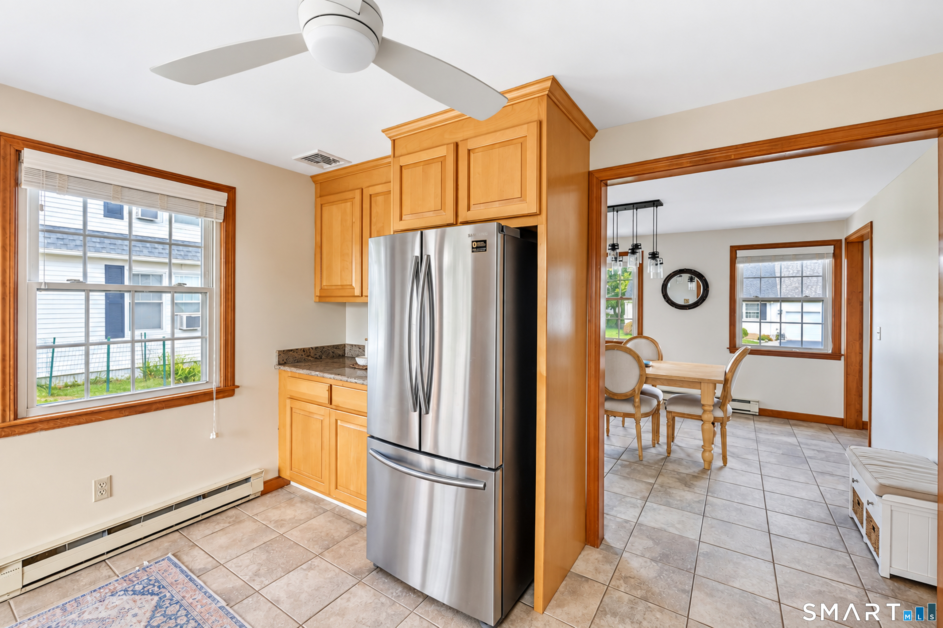 41 Springfield Road Old Lyme CT 06371