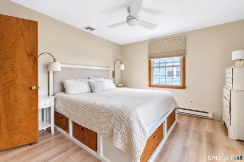 41 Springfield Road Old Lyme CT 06371