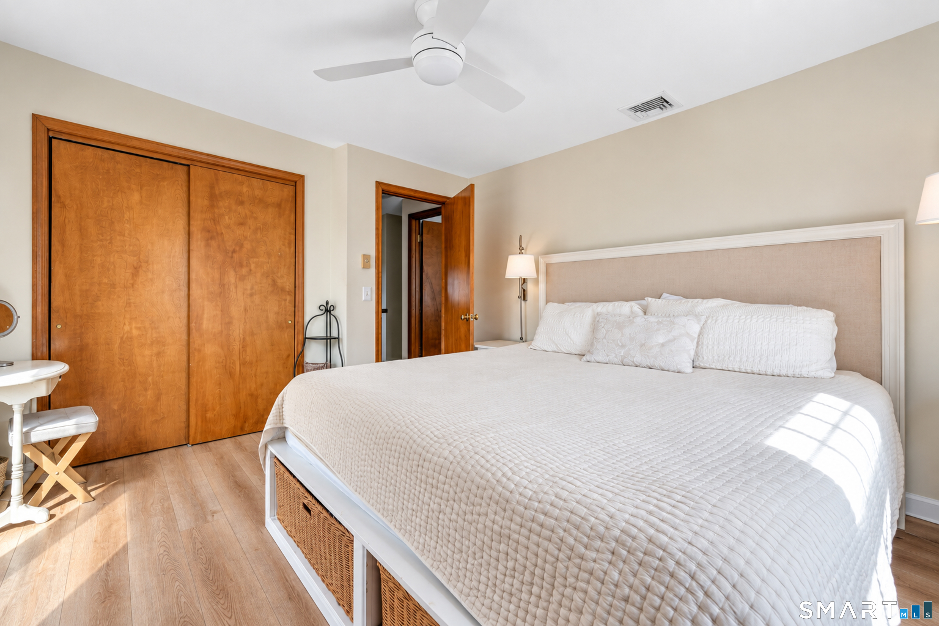 41 Springfield Road Old Lyme CT 06371