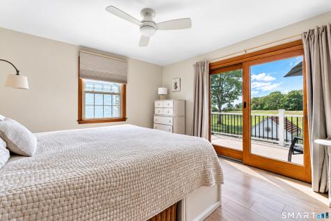 41 Springfield Road Old Lyme CT 06371