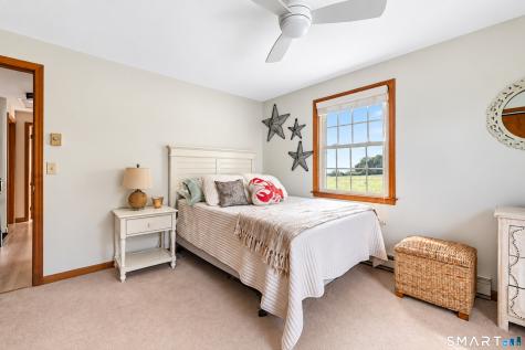 41 Springfield Road Old Lyme CT 06371