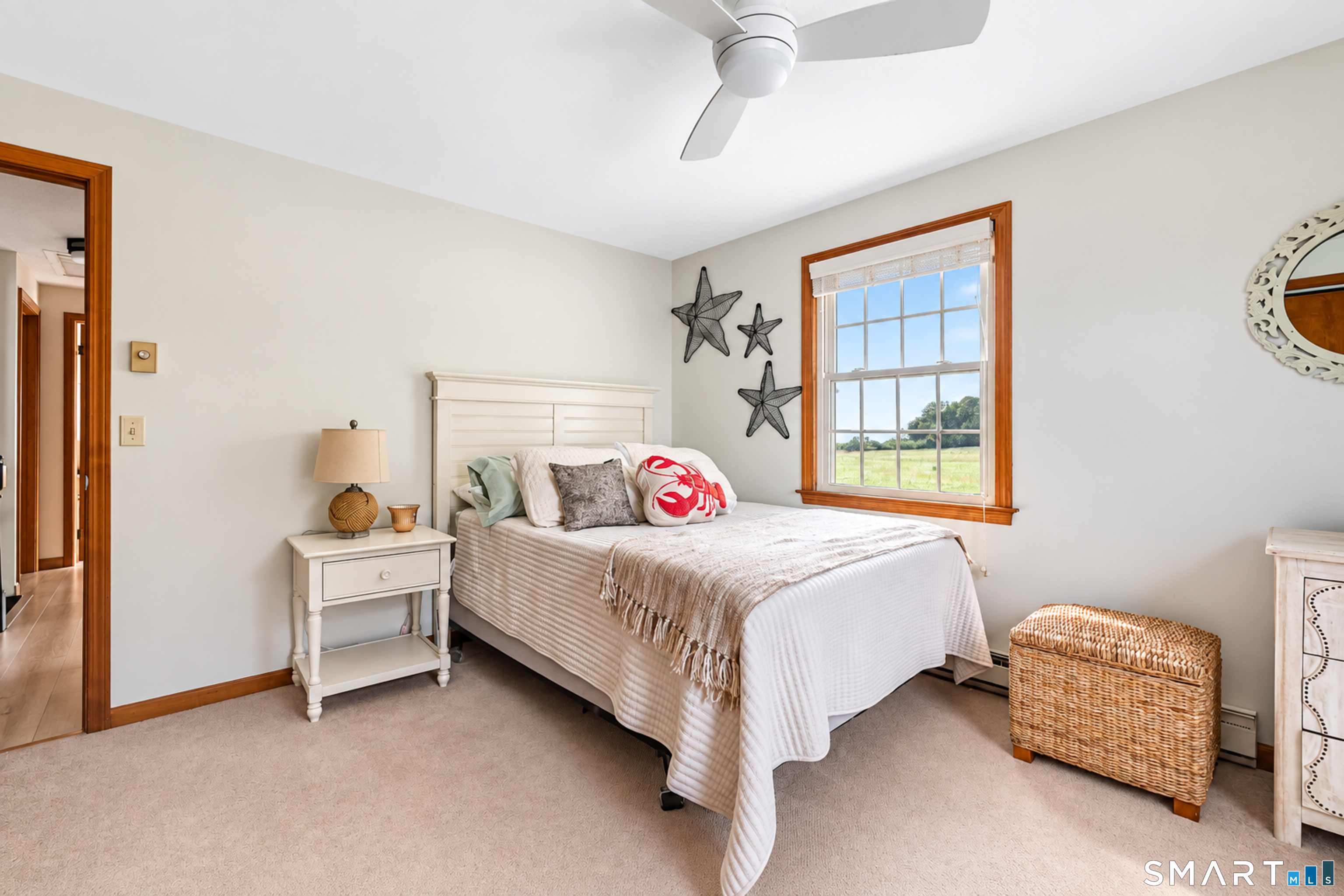41 Springfield Road Old Lyme CT 06371