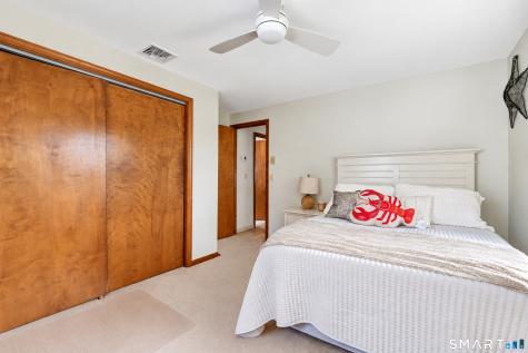 41 Springfield Road Old Lyme CT 06371