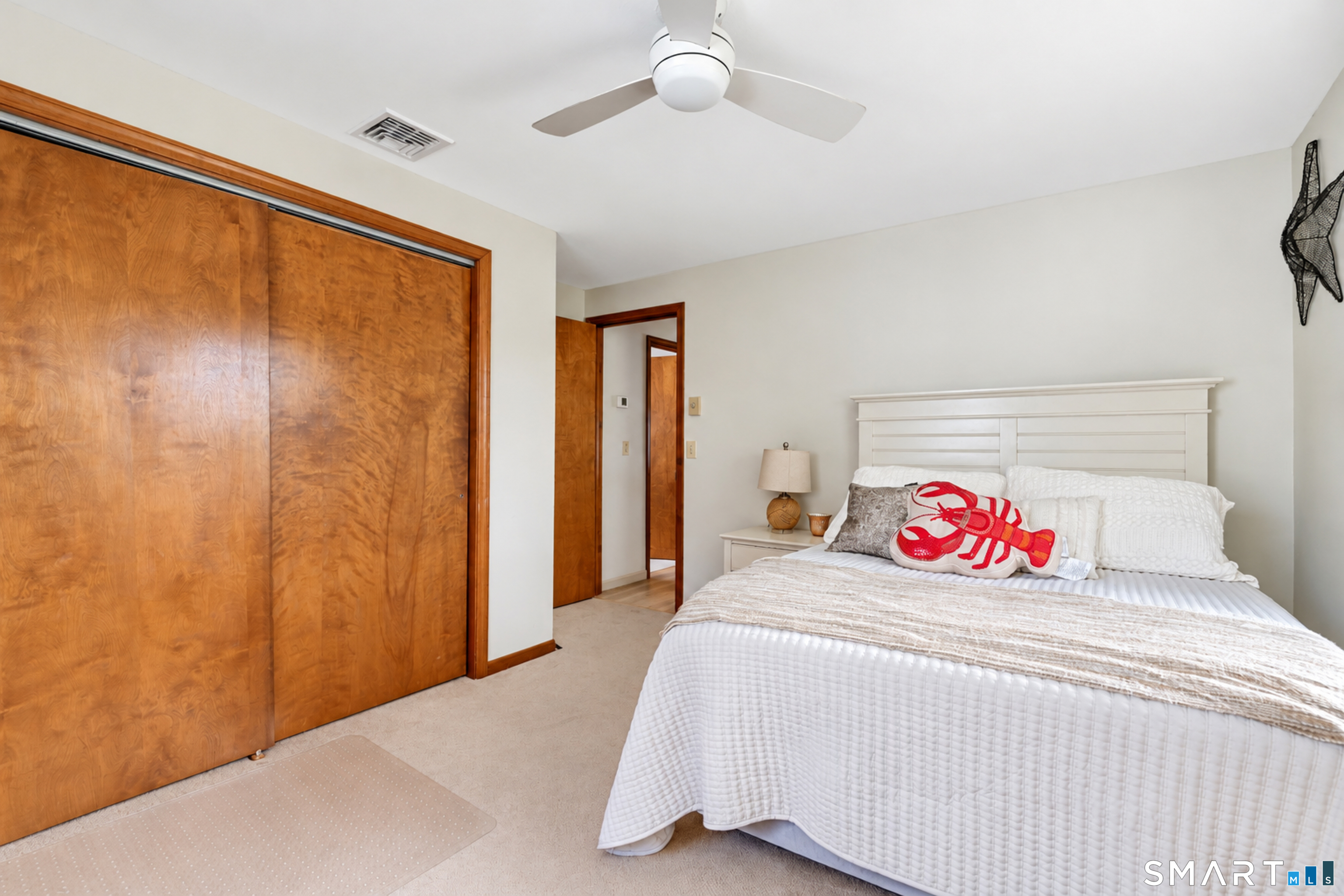 41 Springfield Road Old Lyme CT 06371