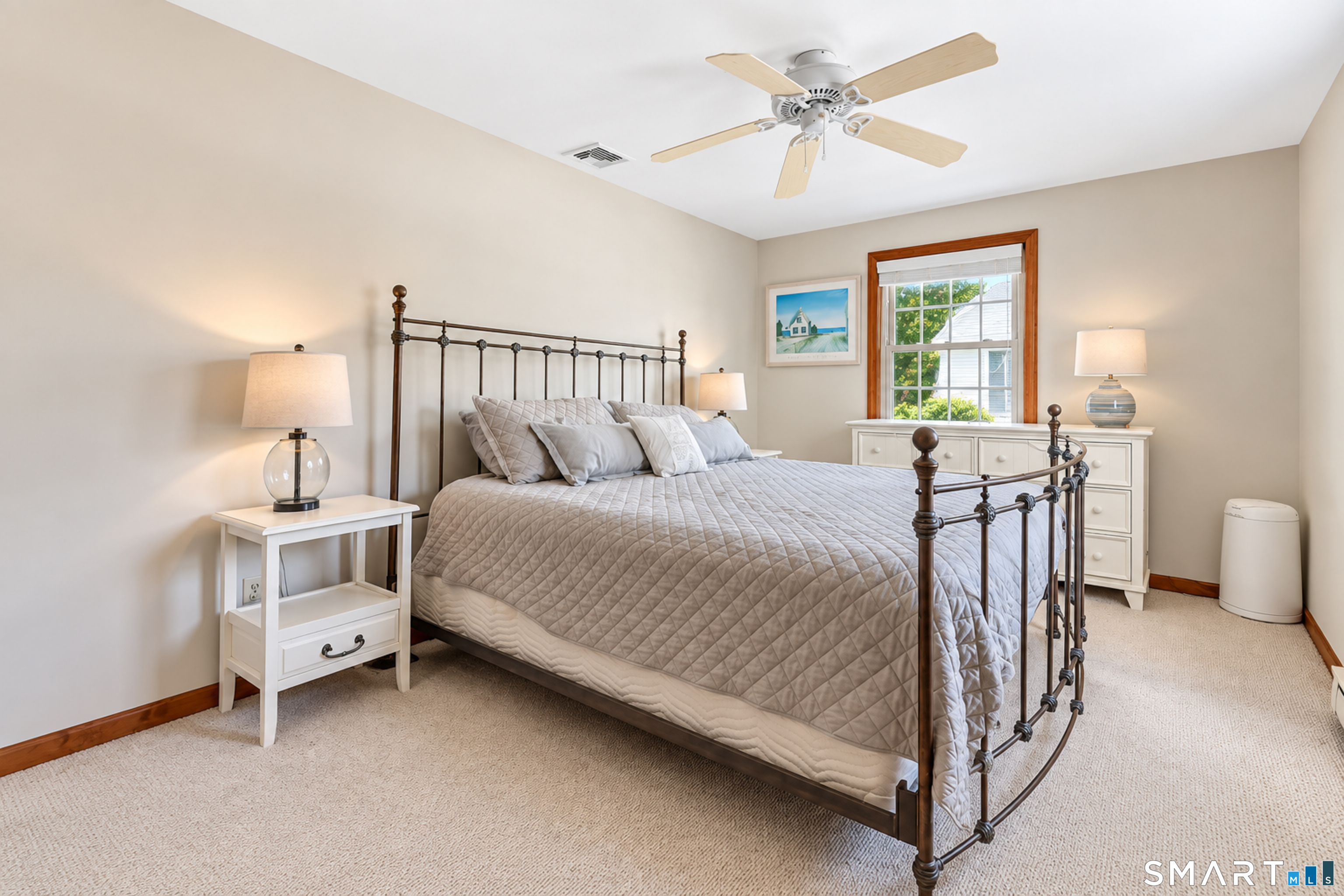 41 Springfield Road Old Lyme CT 06371