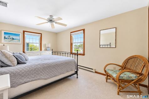 41 Springfield Road Old Lyme CT 06371