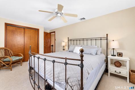 41 Springfield Road Old Lyme CT 06371