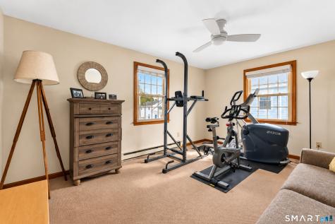 41 Springfield Road Old Lyme CT 06371