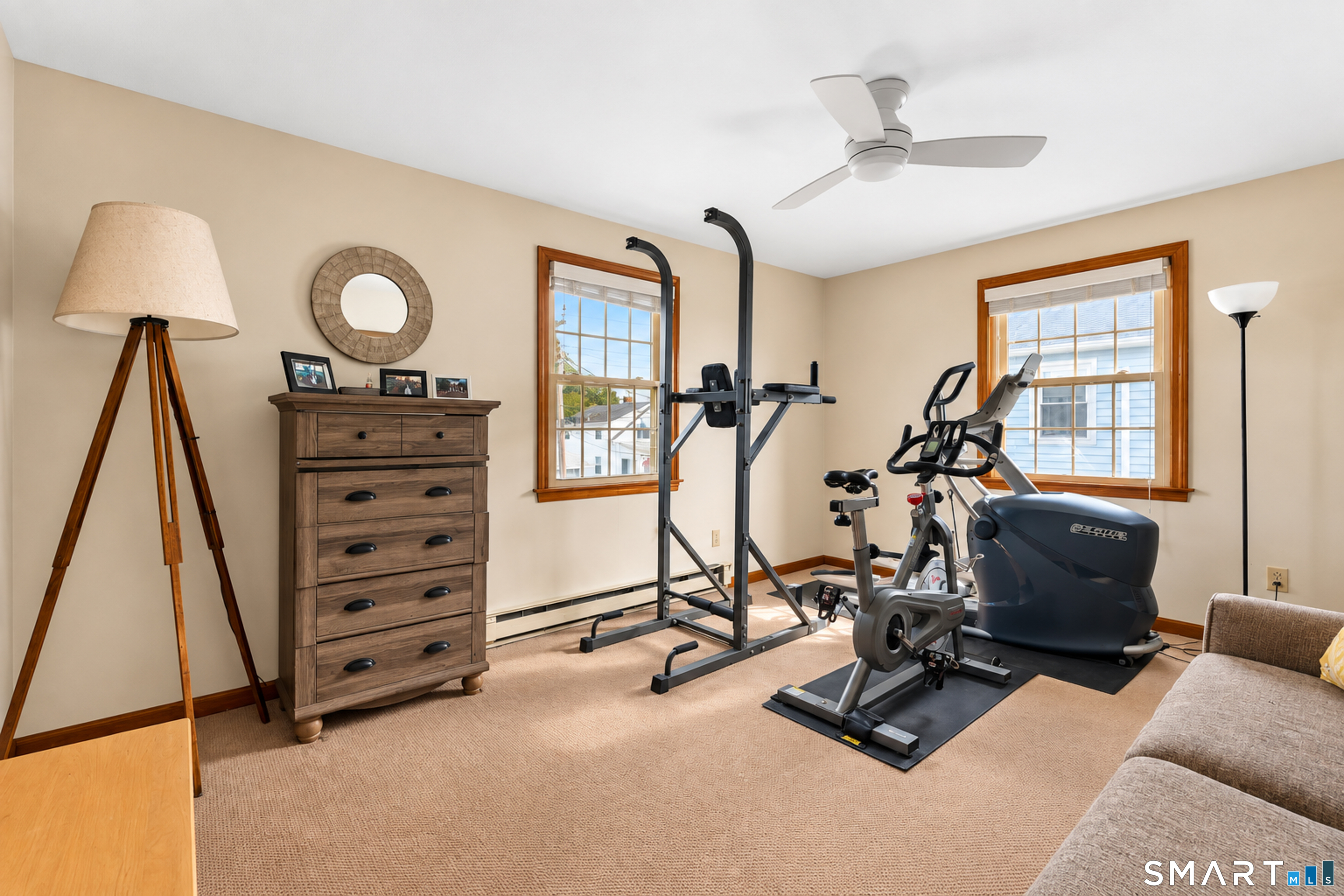 41 Springfield Road Old Lyme CT 06371