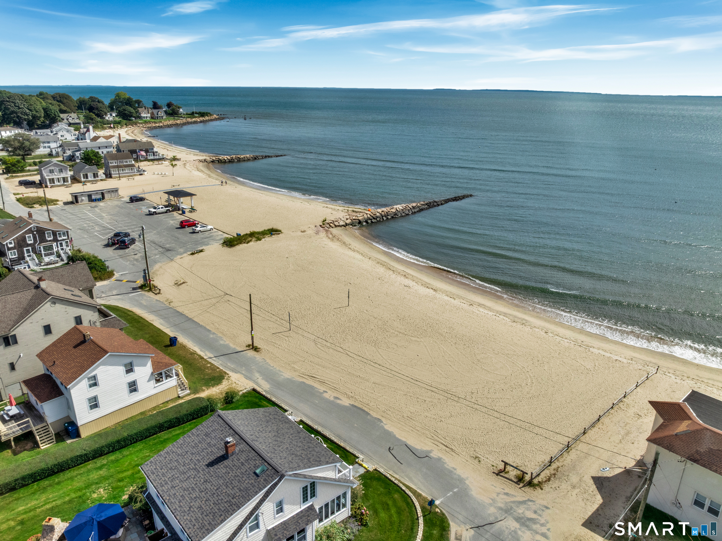 41 Springfield Road Old Lyme CT 06371