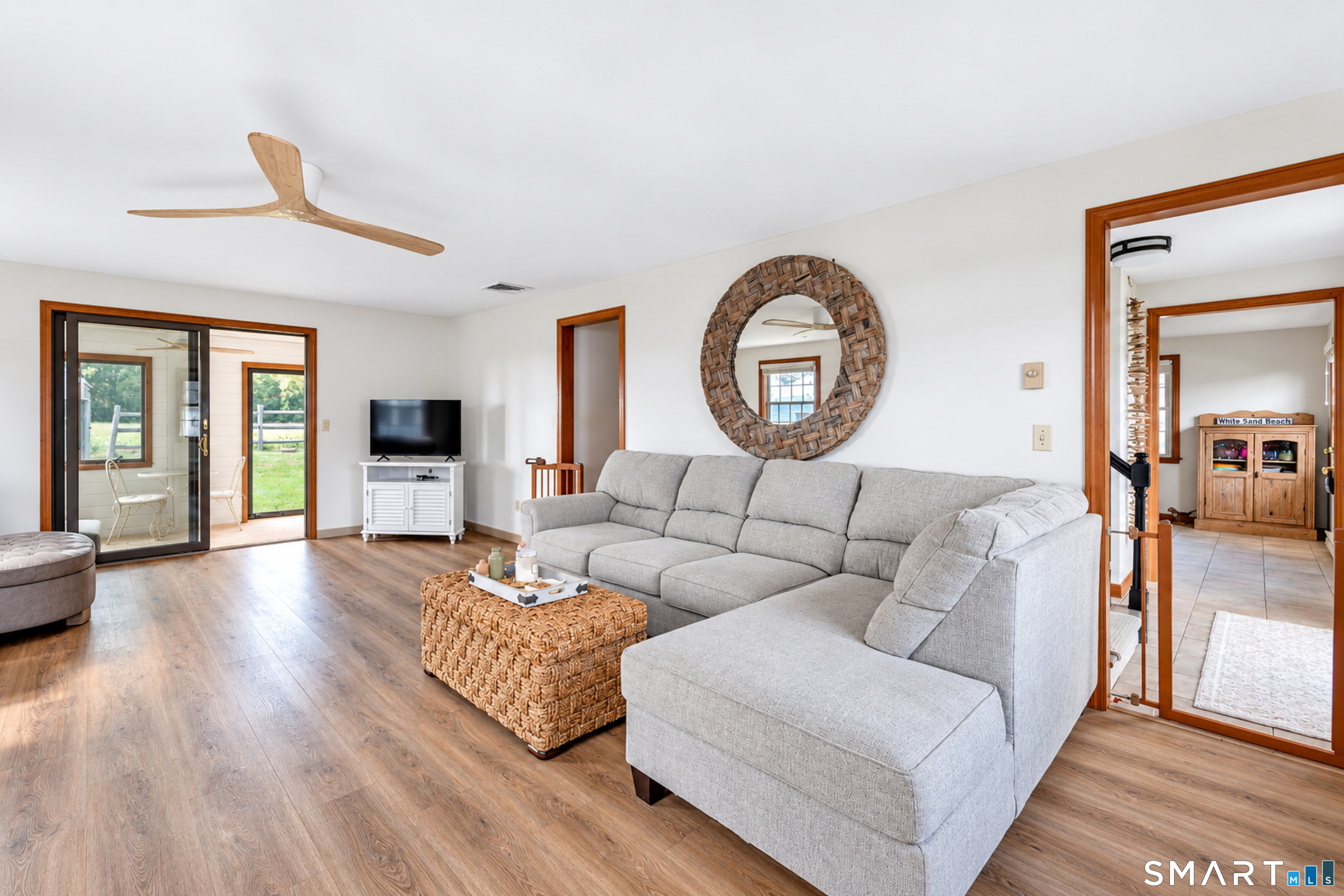 41 Springfield Road Old Lyme CT 06371
