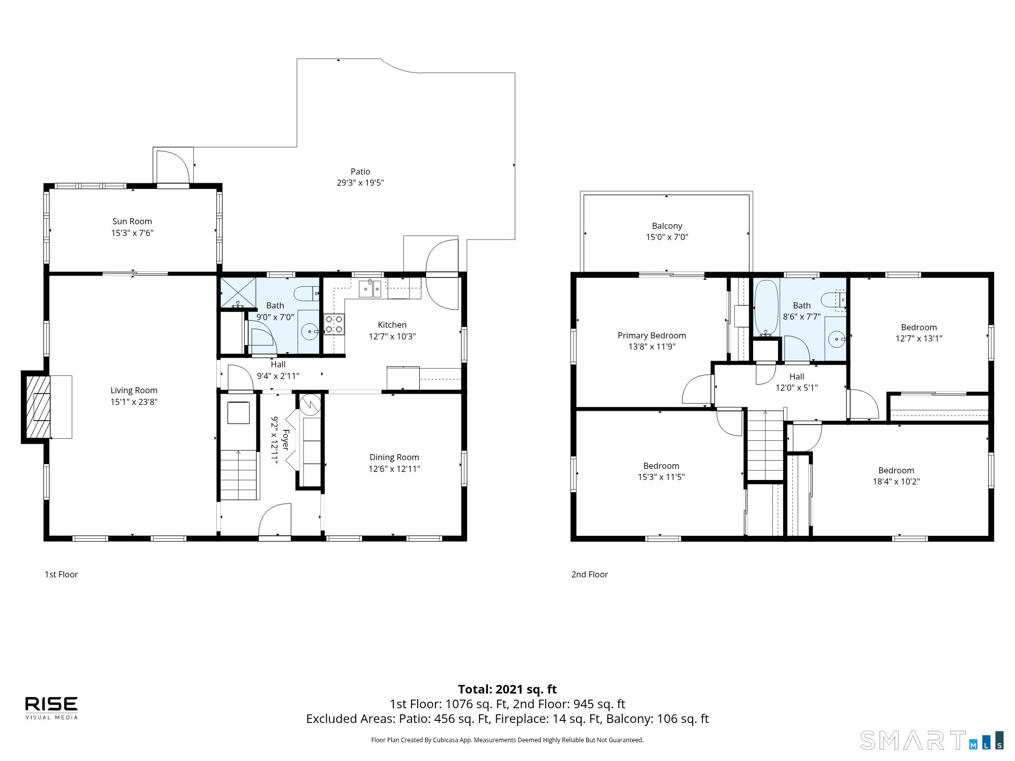 41 Springfield Road Old Lyme CT 06371