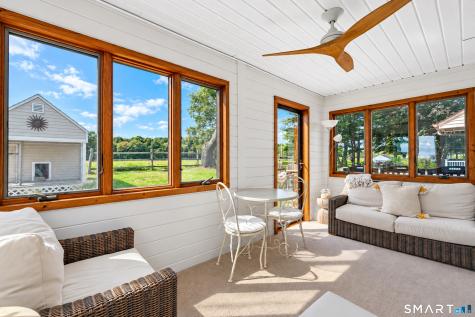 41 Springfield Road Old Lyme CT 06371
