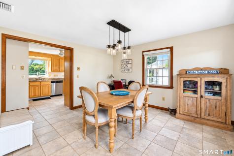 41 Springfield Road Old Lyme CT 06371