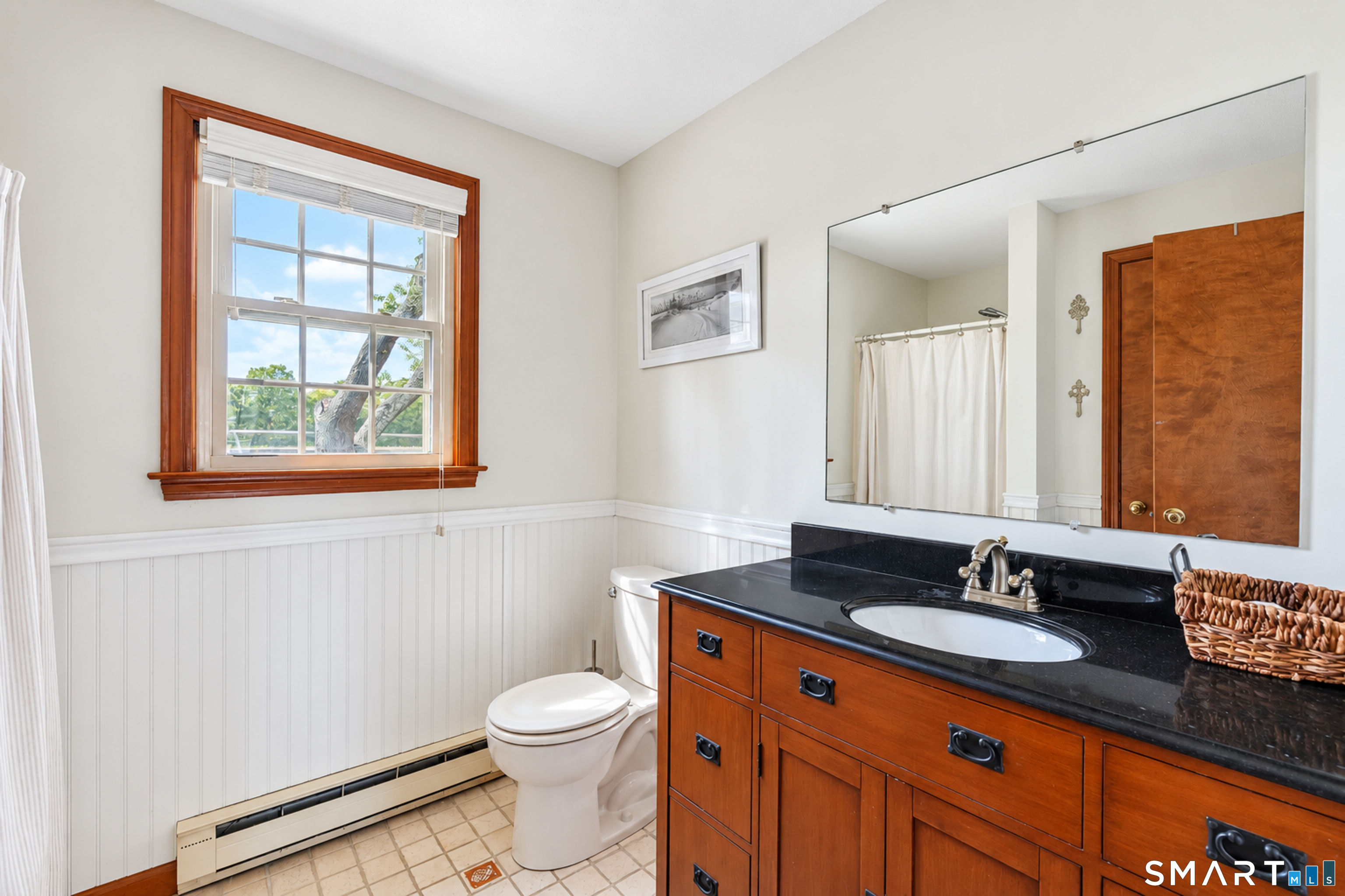 41 Springfield Road Old Lyme CT 06371