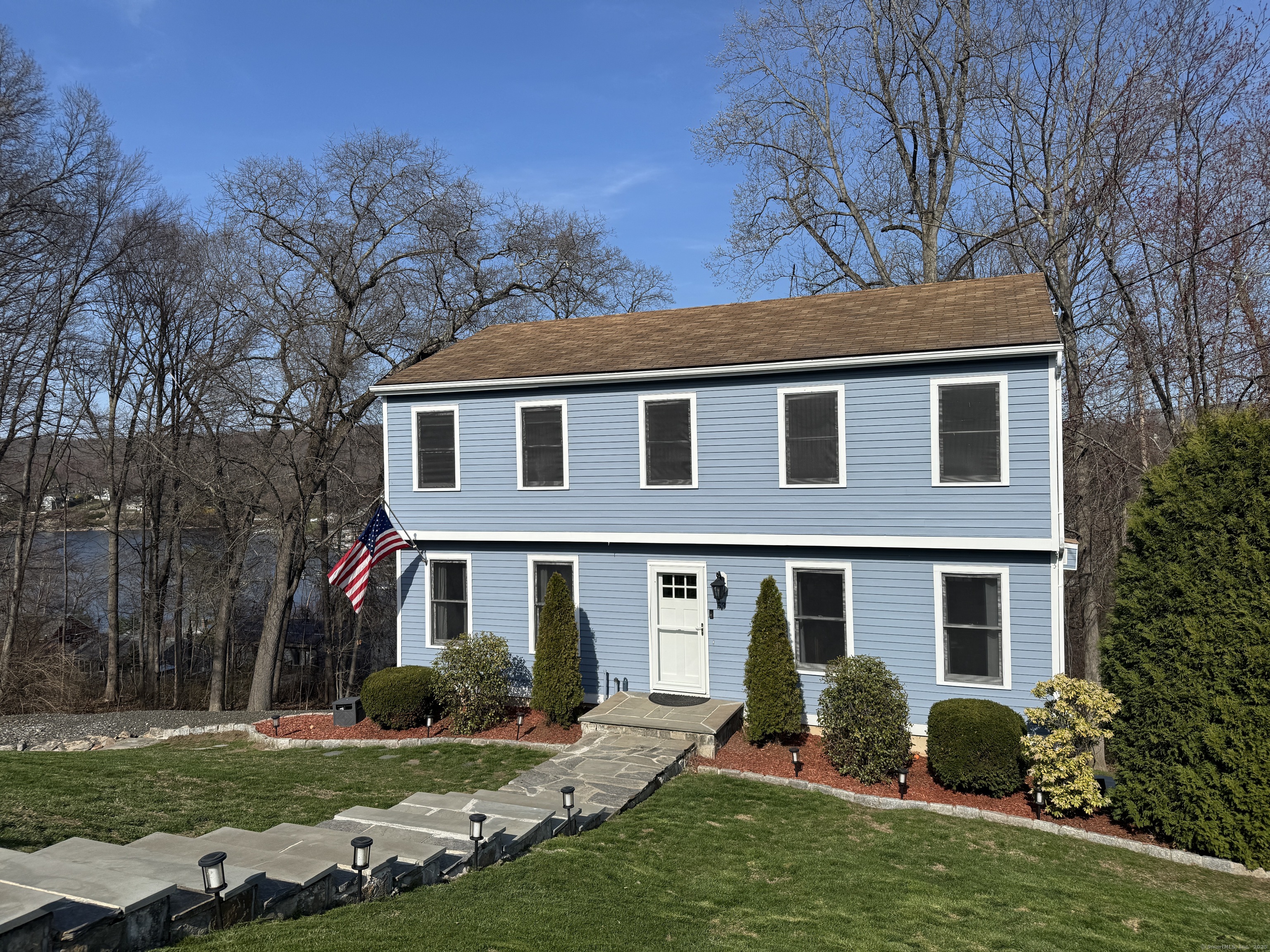 53 Clearview Drive Brookfield CT 06804