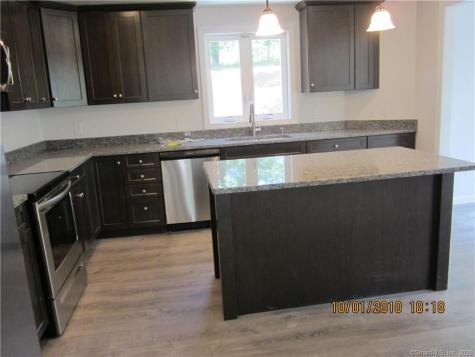 2 Rockwell Road Danbury CT 06811